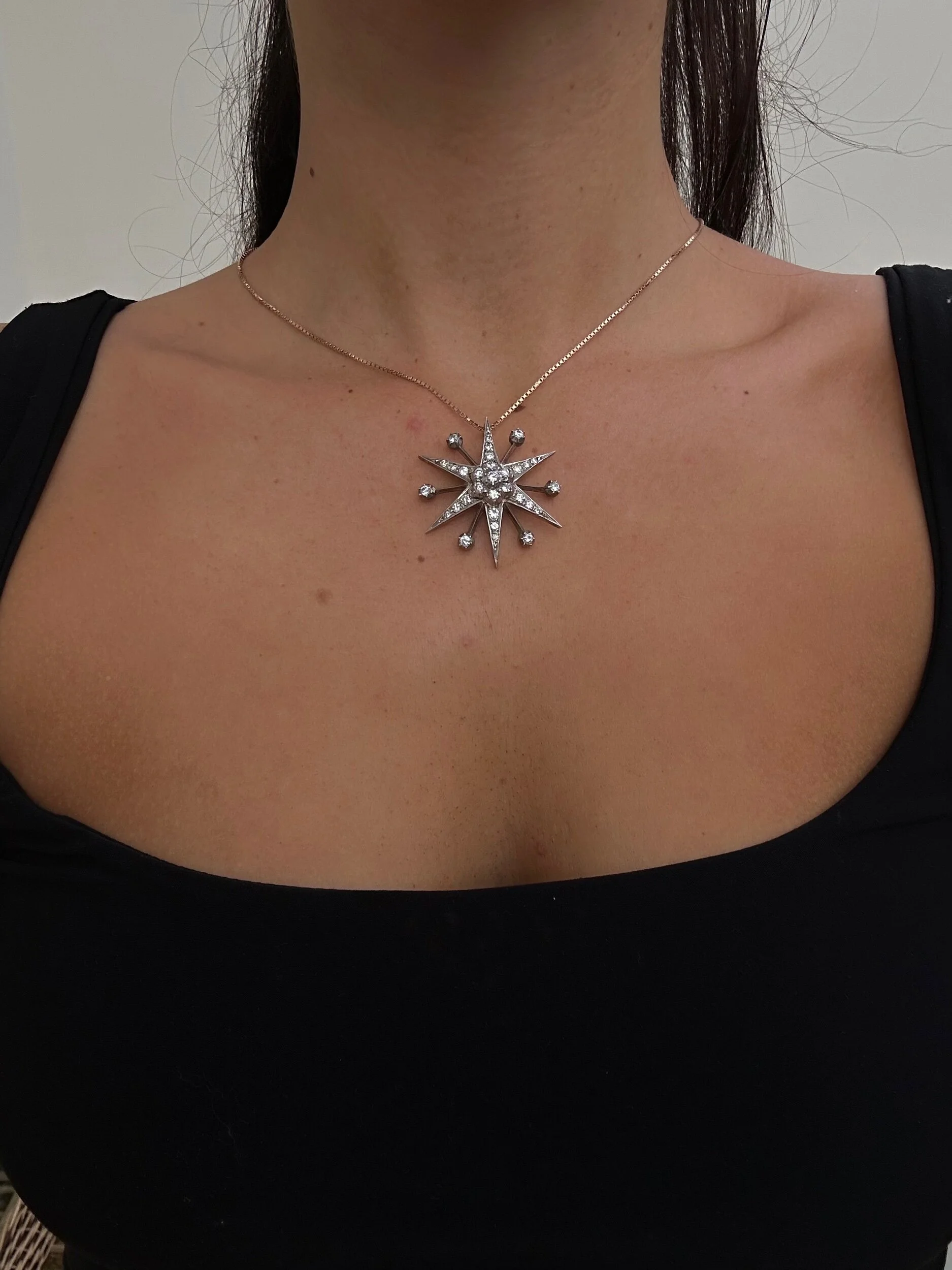 5770AB9A-33ED-42FB-B476-4E04BB37D280