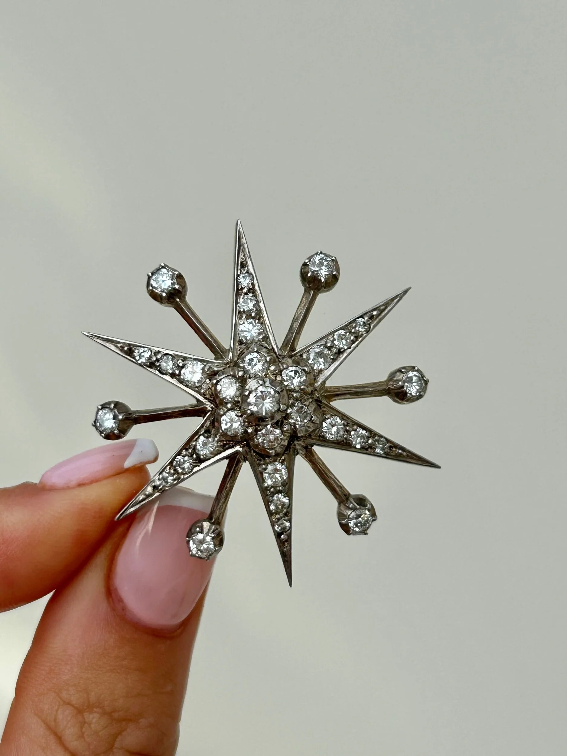 3D577903-C92F-45FA-89F0-4827599BC2BF