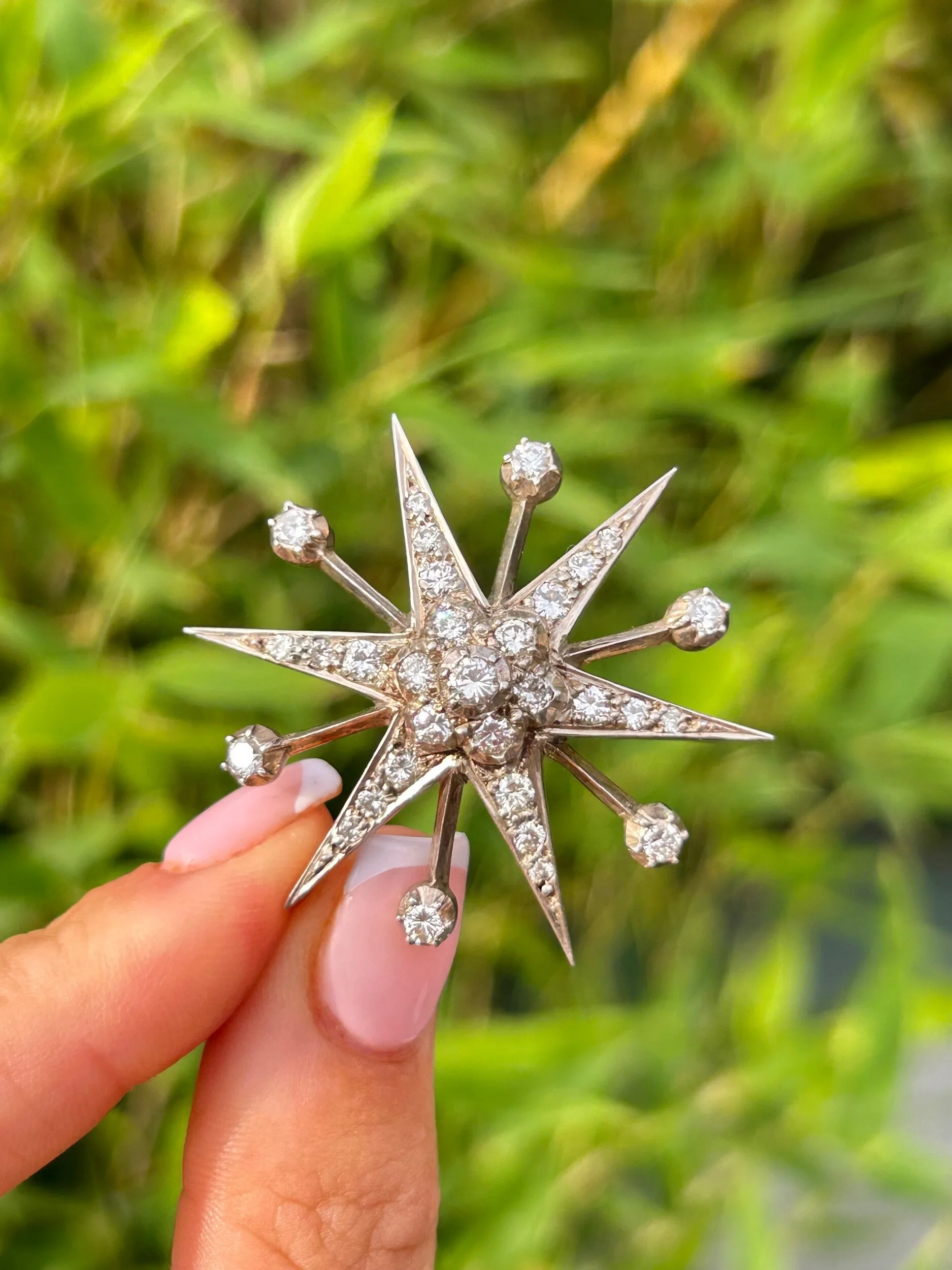 3D624D2F-F7F0-4CF3-9E64-91E30FC3B31B