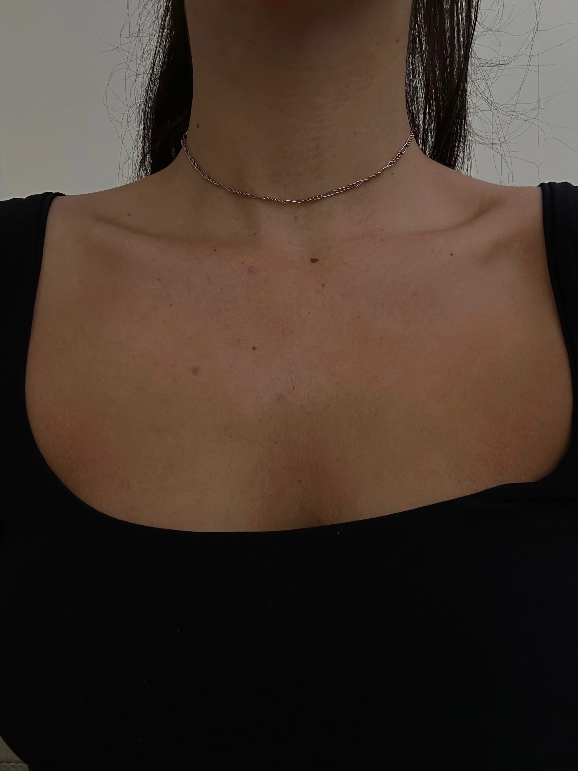 CDF6A6C1-4E1C-43E6-B193-C33710AEDD85