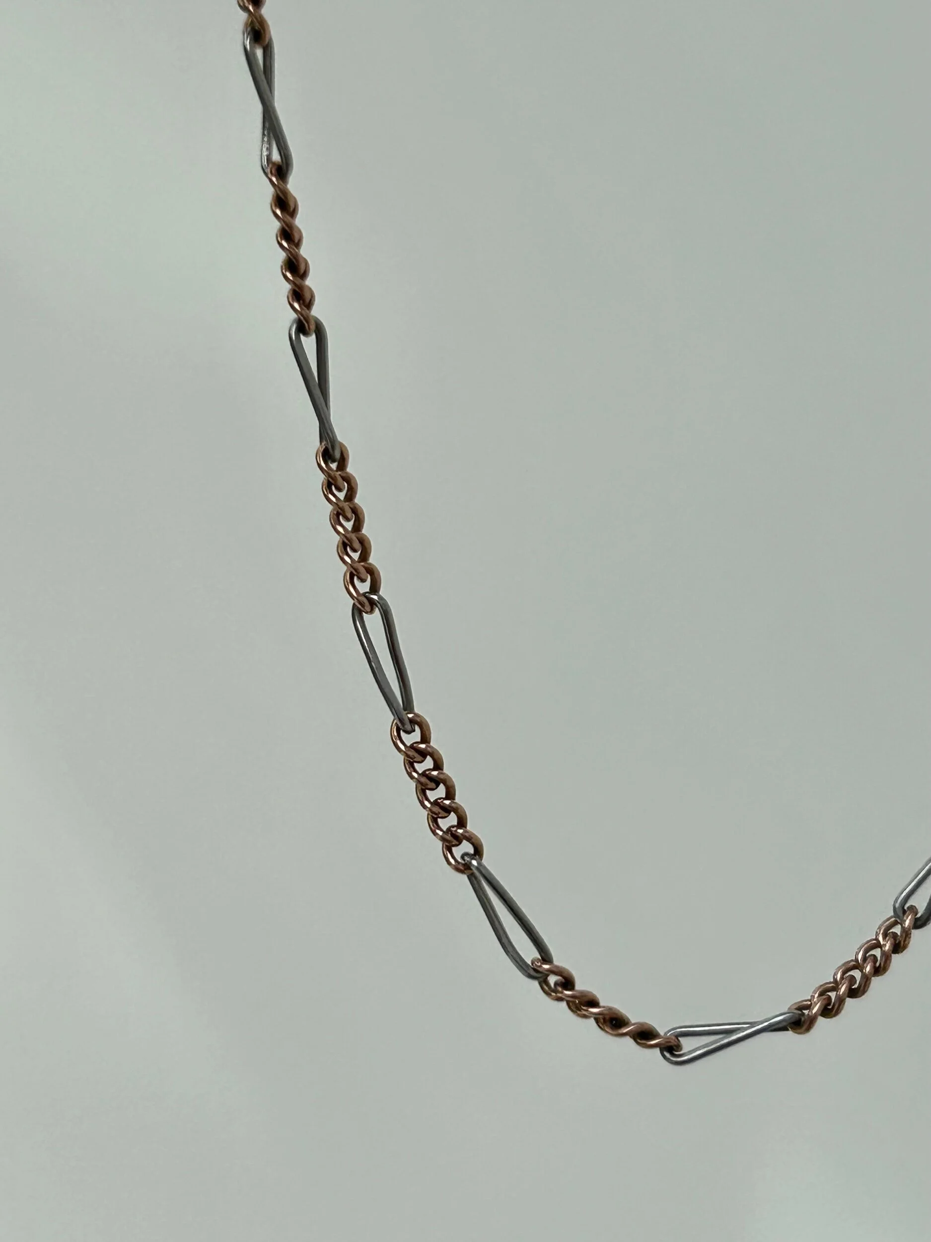 C788B9EE-A7B5-4F0C-9984-DC4602909F63