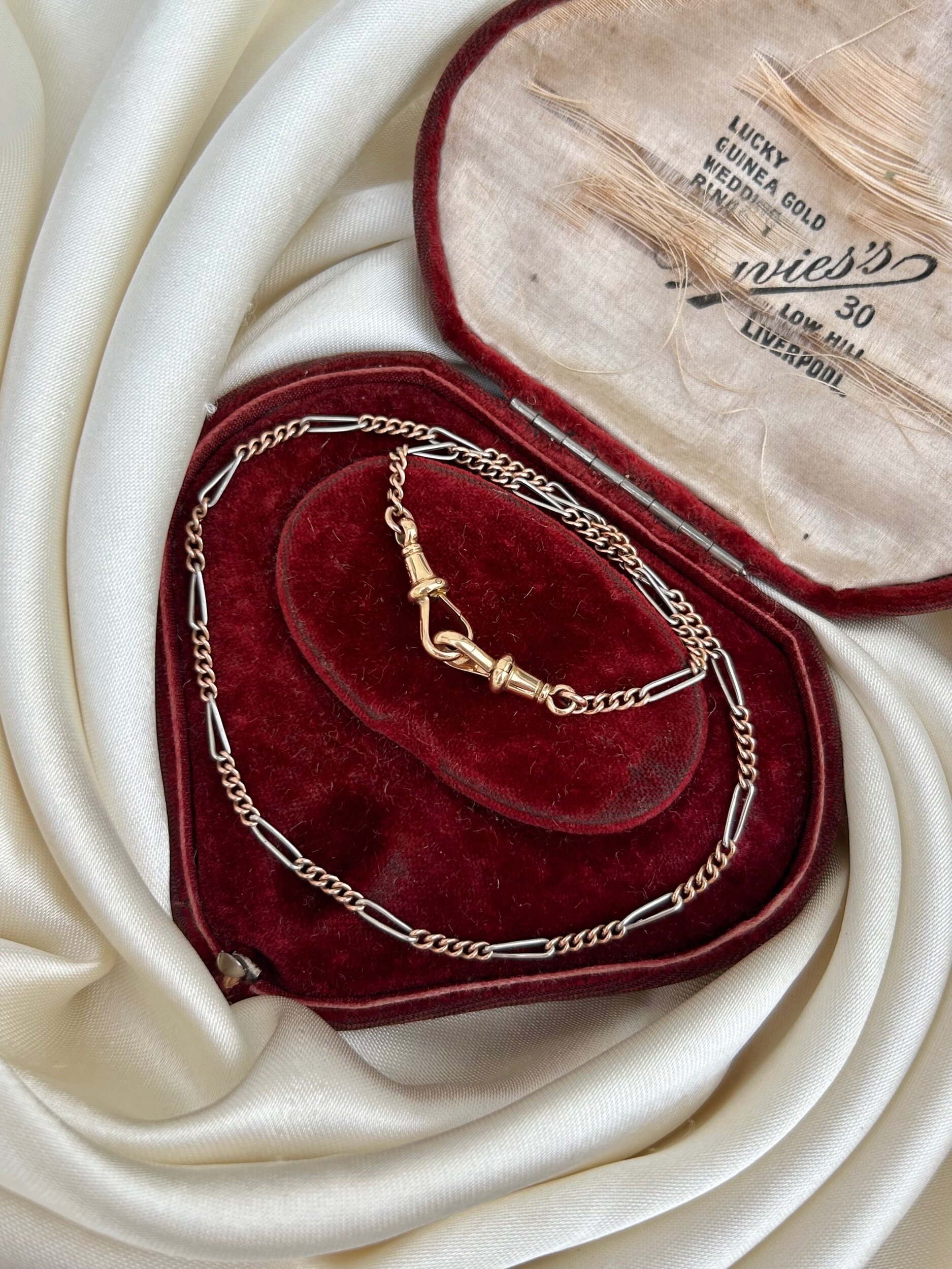 368F0ABE-1E34-45B7-AE32-CFA7272CD556