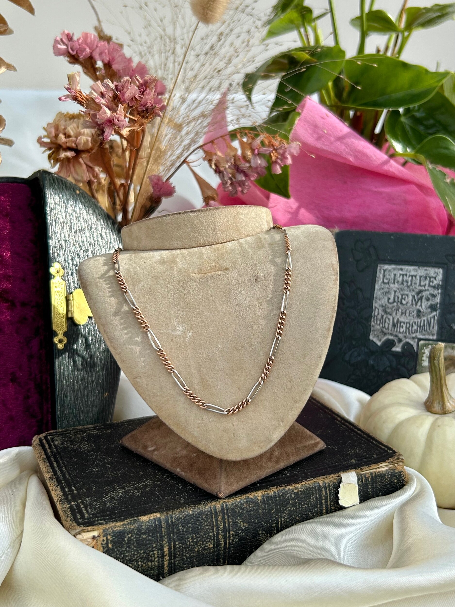 CC63325E-8082-44B1-96F4-F214306A8764