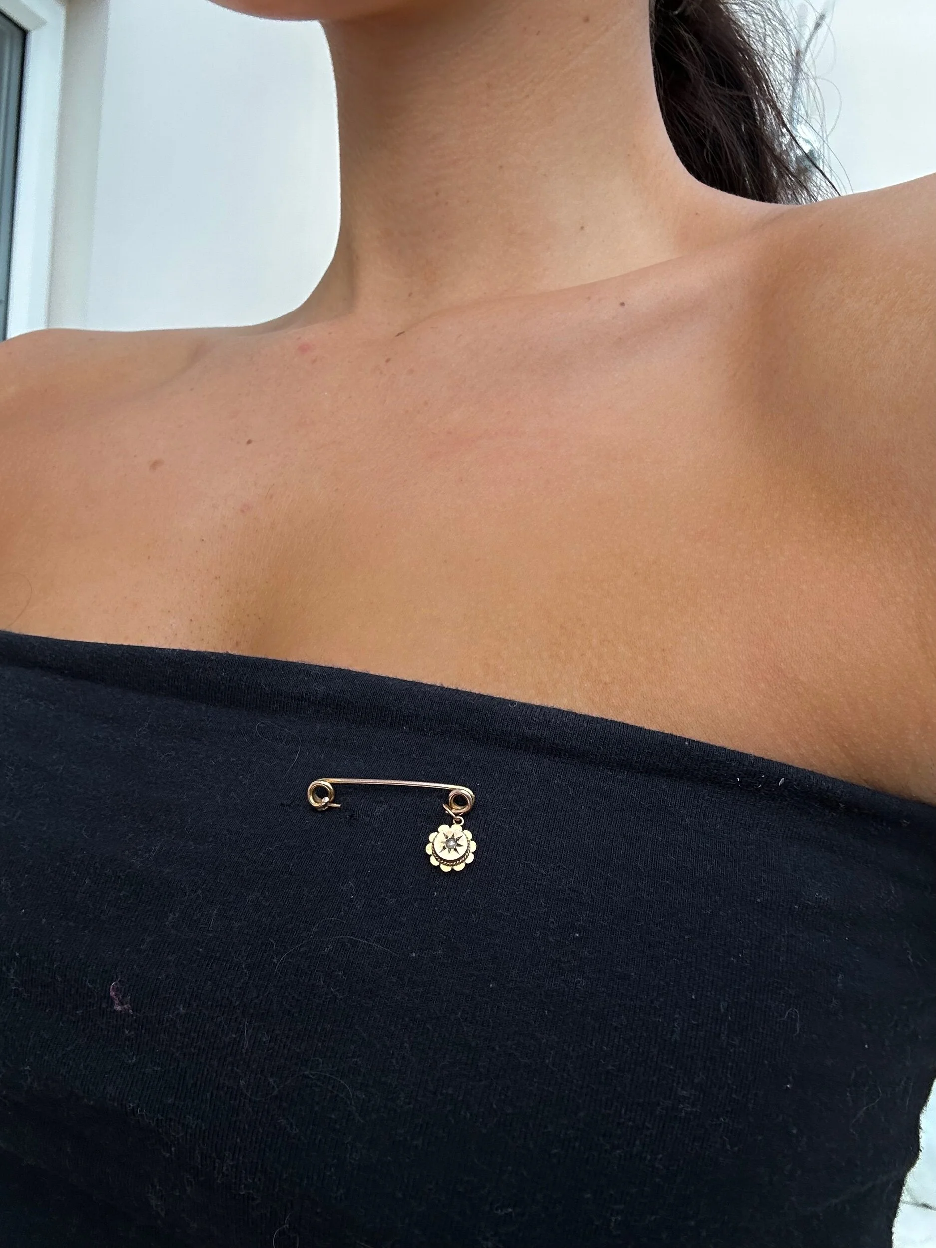 A5E95B78-F82D-4BFA-9F88-0567410B476C