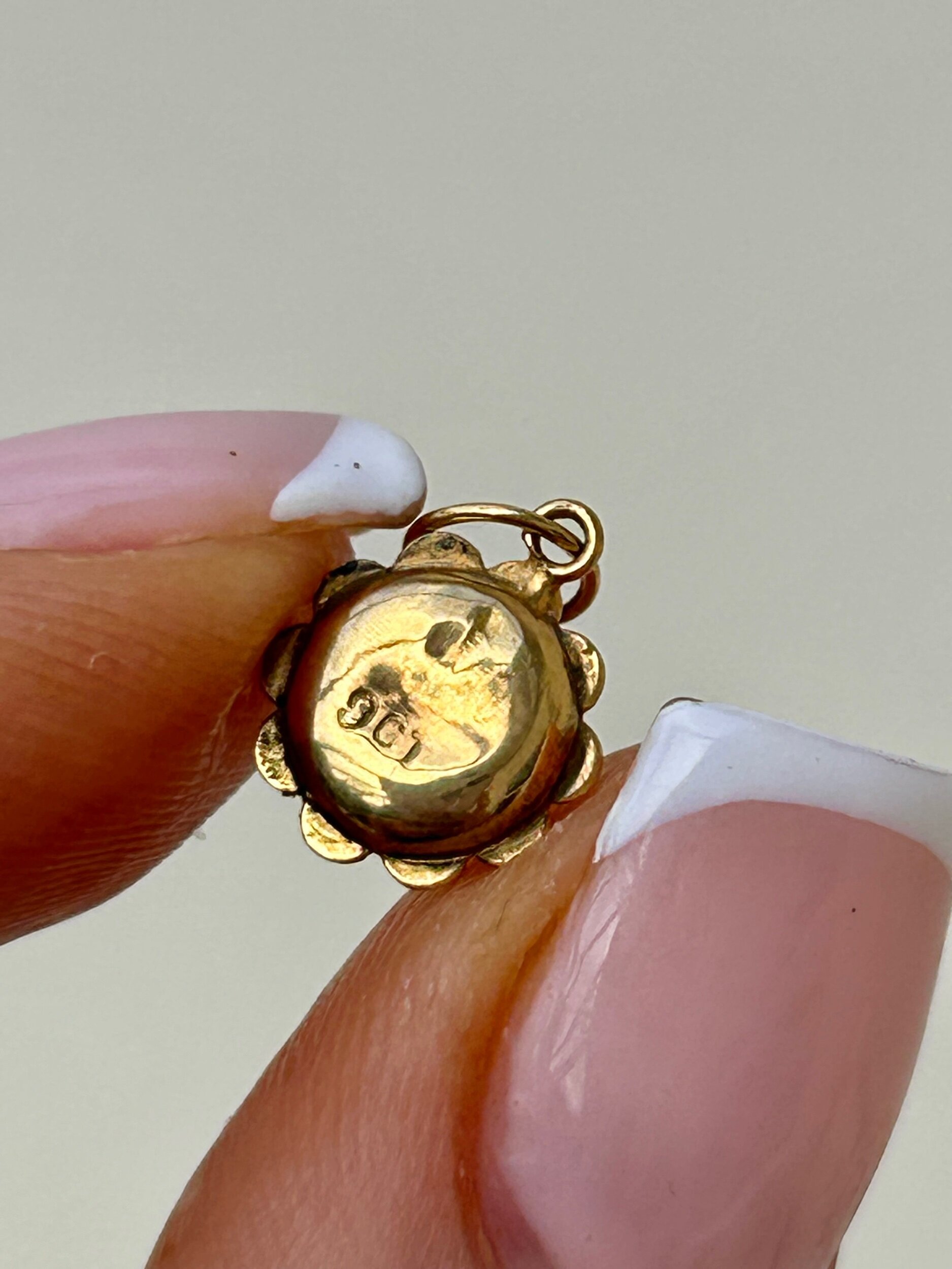 3BAFFDA4-7B4C-4ADE-8382-5B96480EE27A