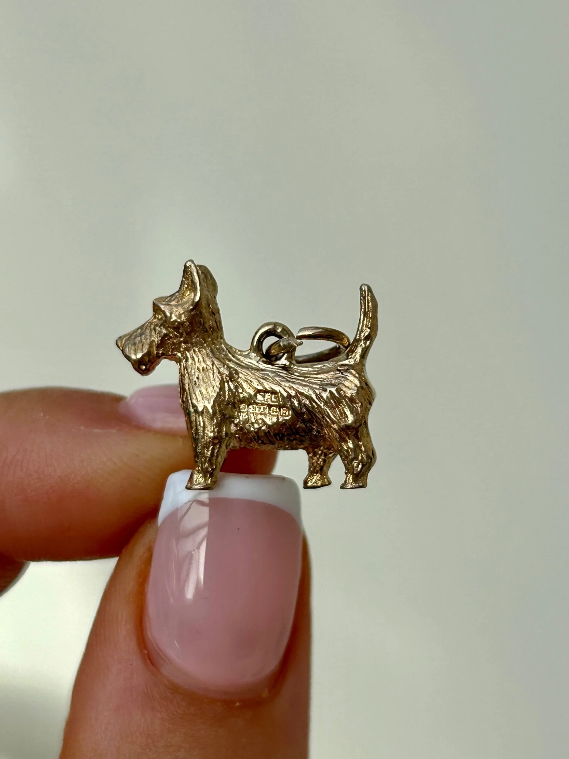 5EEBFD77-E25B-40CB-8D24-13D851E8F802