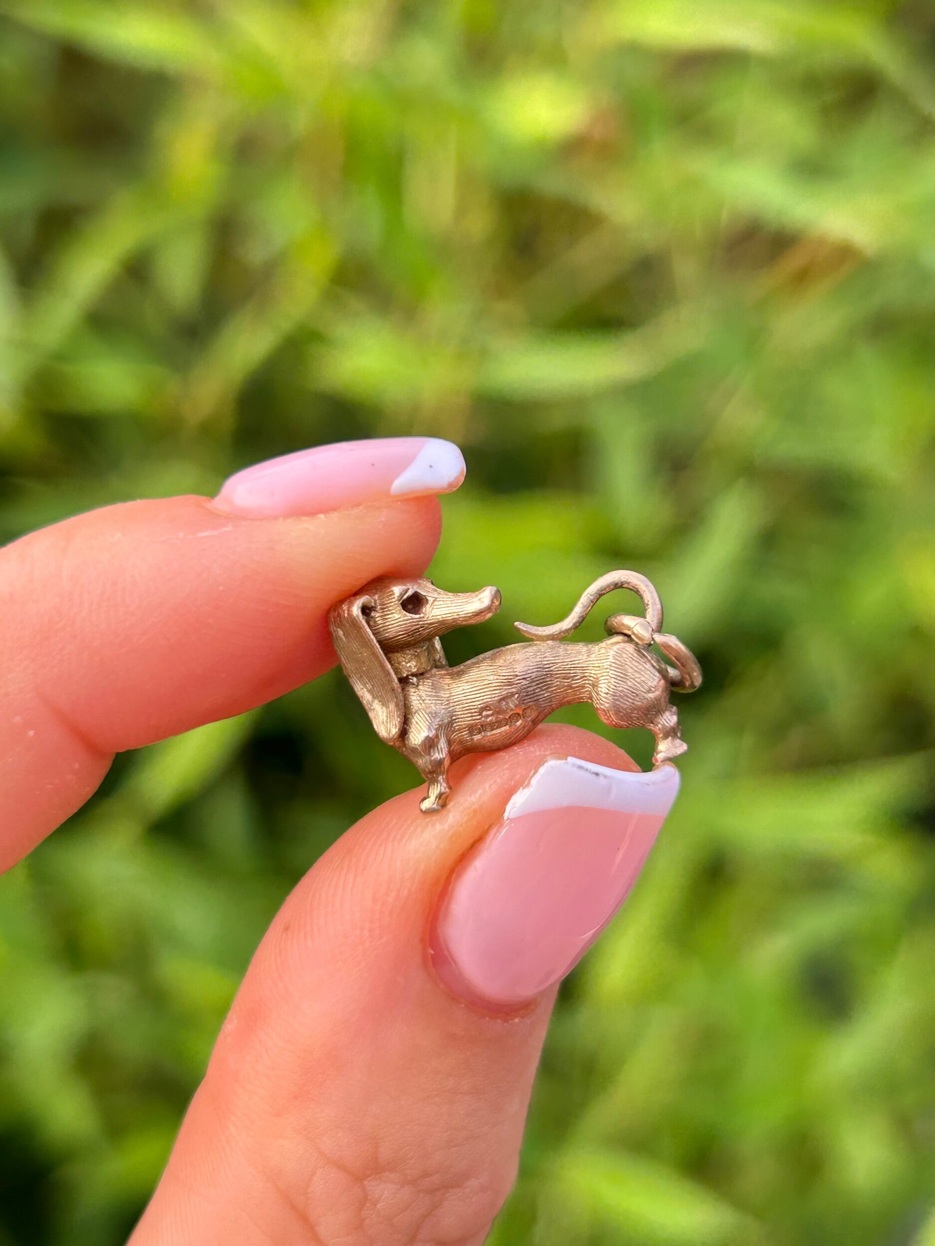 A622A50A-F14E-4E89-AAC8-0AA8FDFE2031