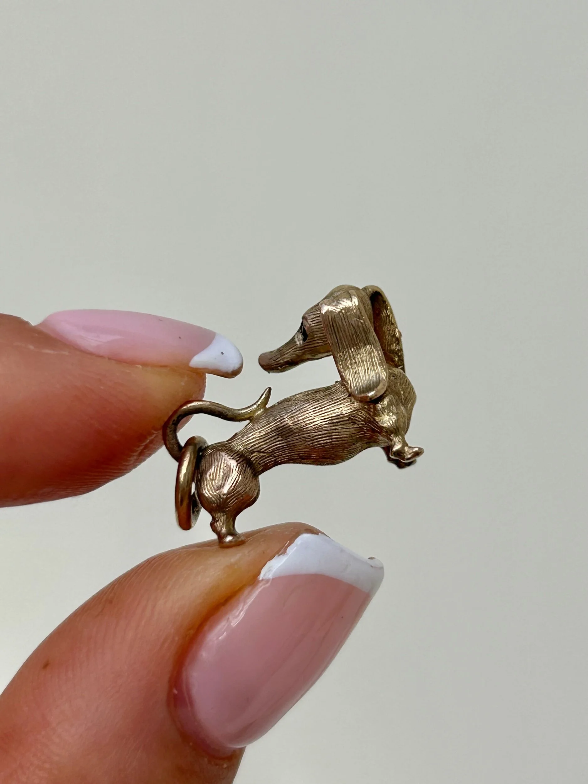 85C0954A-316F-4537-A0E1-07A1F751F57D