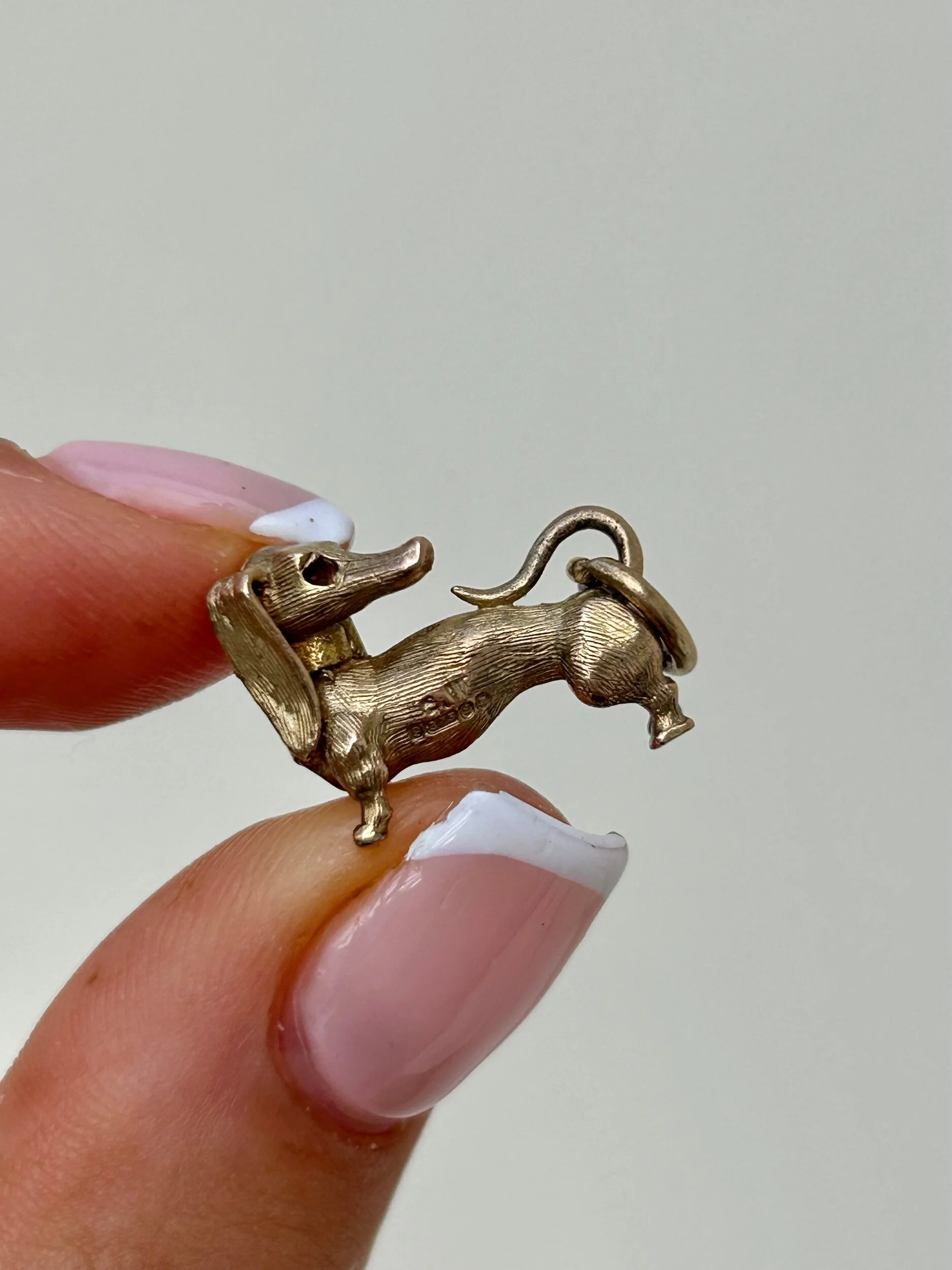 69197F01-8468-4EC7-AD42-E5C794C71C7D