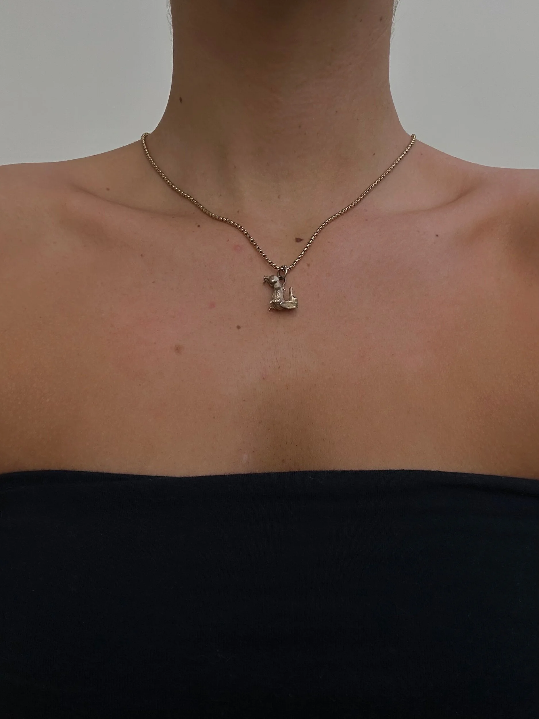 9EC1FCE9-82E2-4665-B6A8-316EFBB91F49