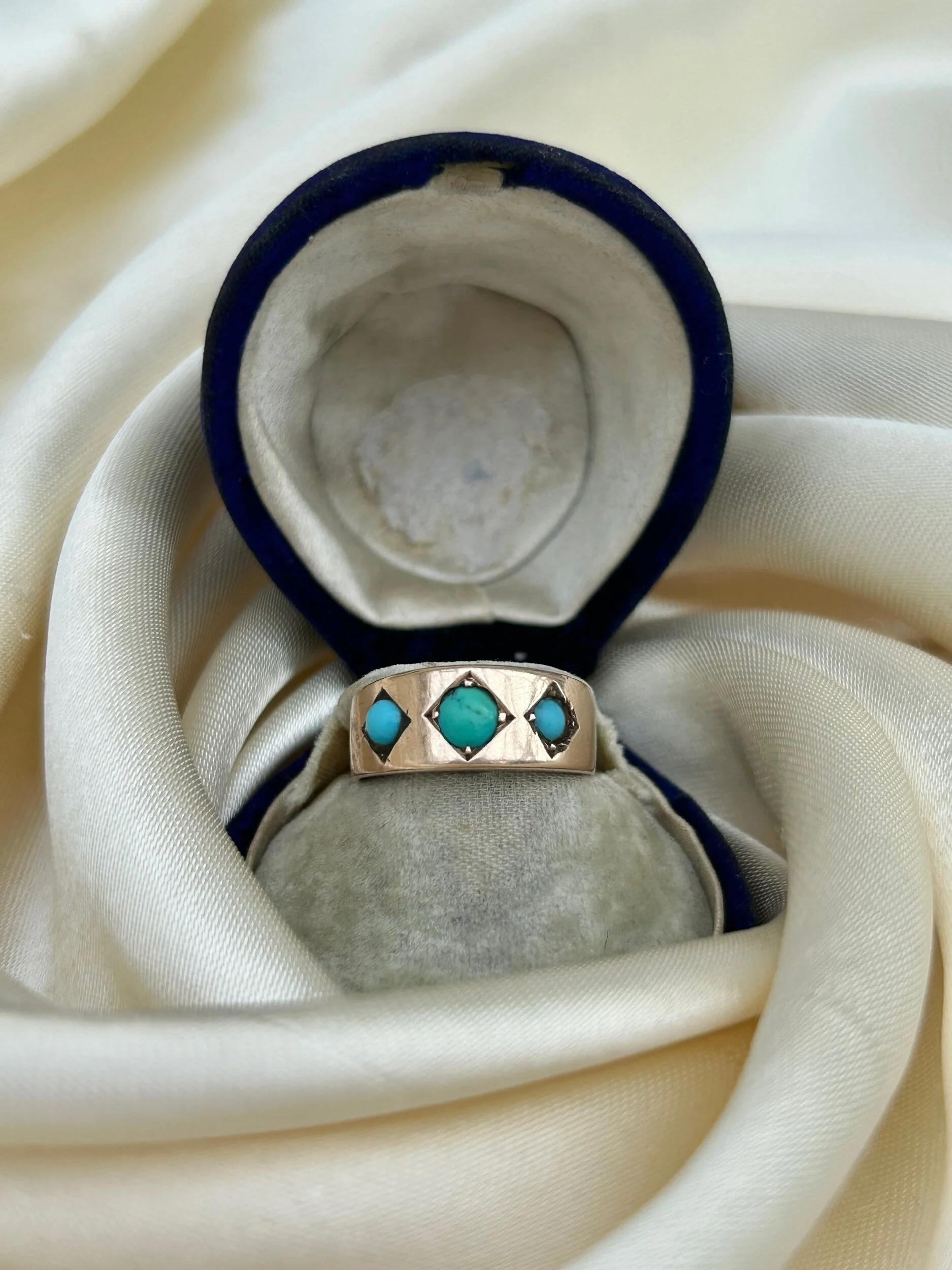 058A9F69-192C-4321-AD12-337FF335E98A