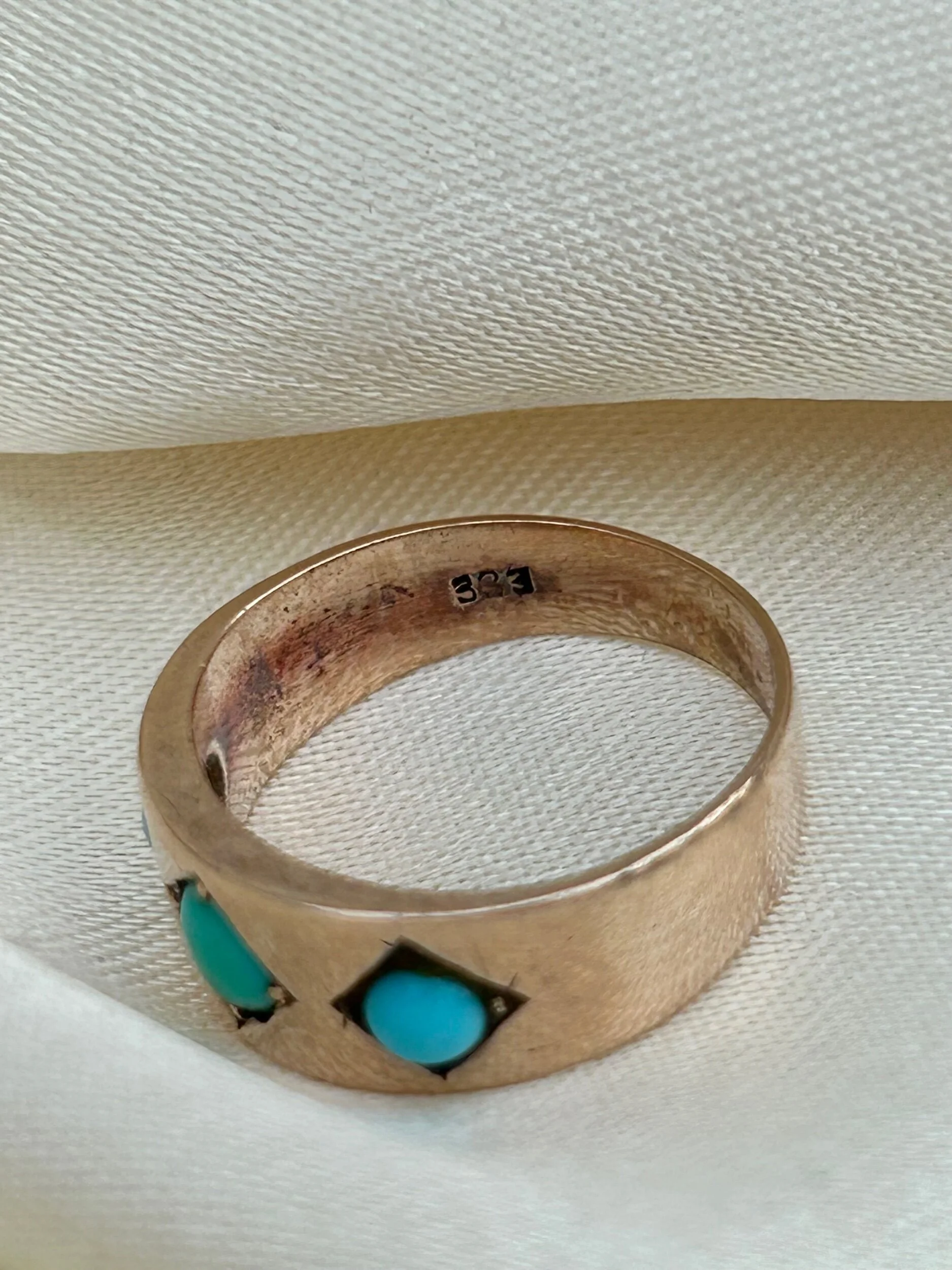 AA389C86-5D6A-45EF-83E8-09C7C994F012