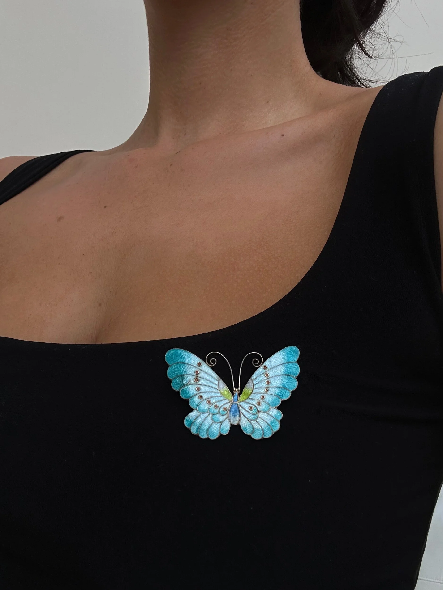 9DA51E5B-ECA0-4E73-8FEA-850A08ECD20F