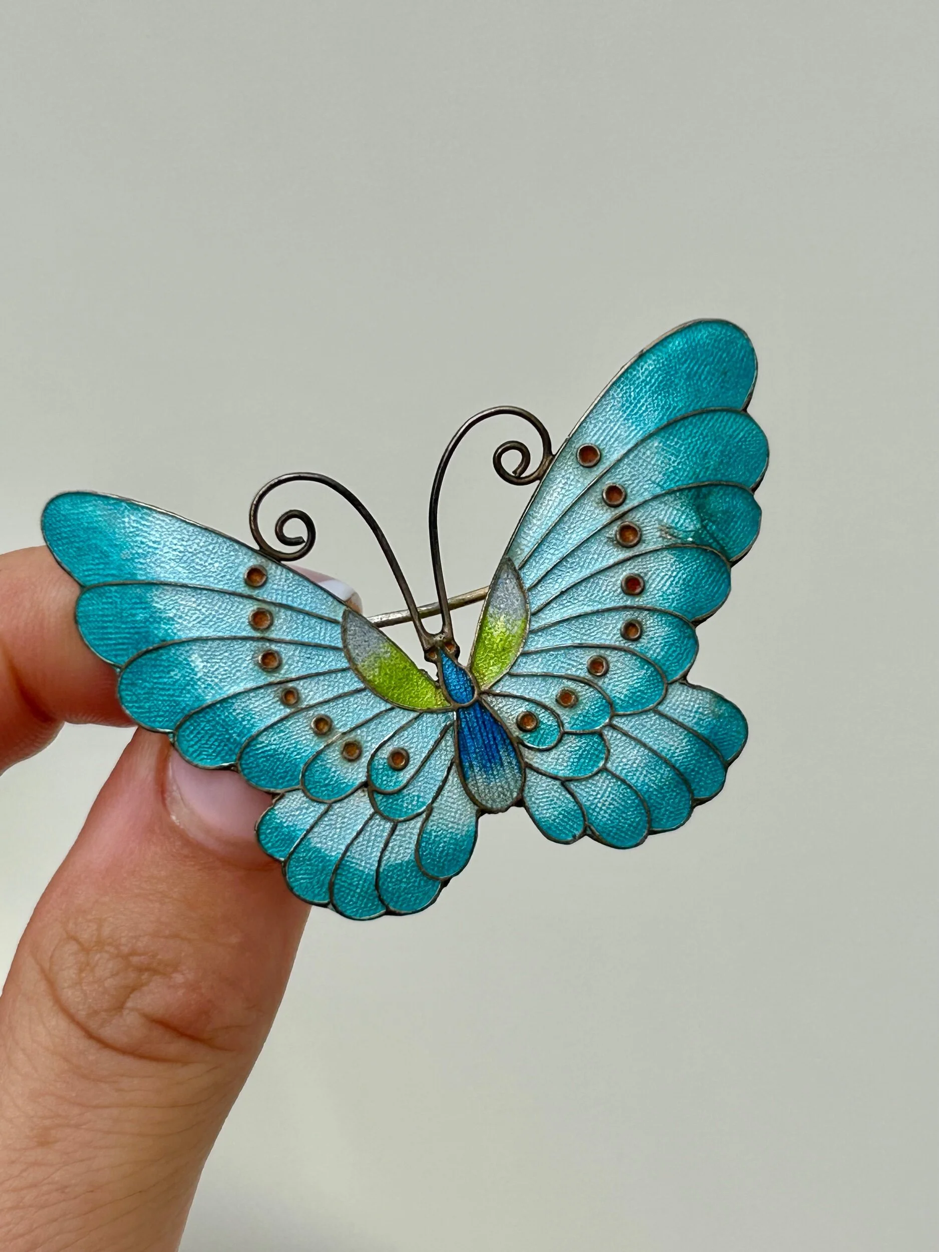 0B47E16C-D5AA-4580-A907-DBFDD8183BE3