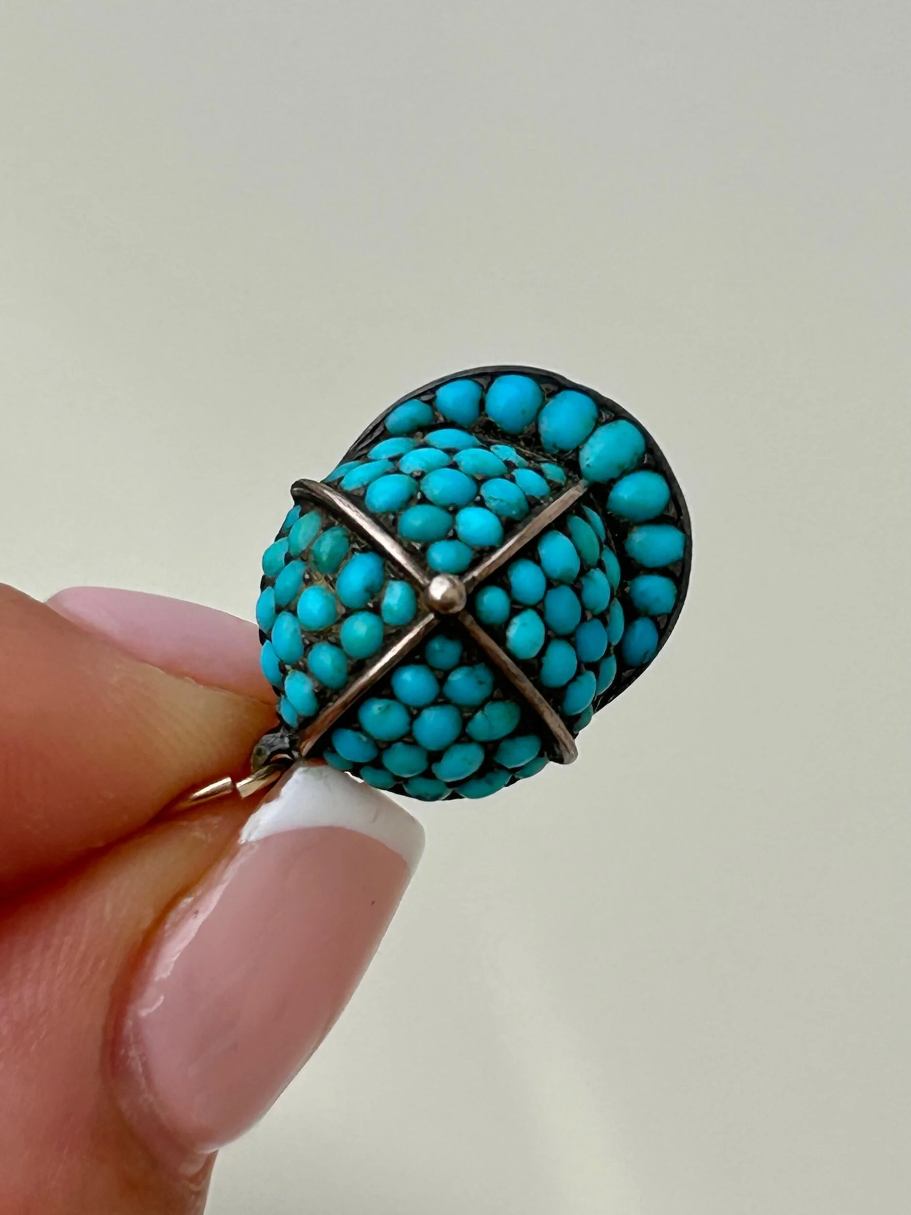 287CC9C2-D2AF-471E-859C-BA01A4C3DA2C