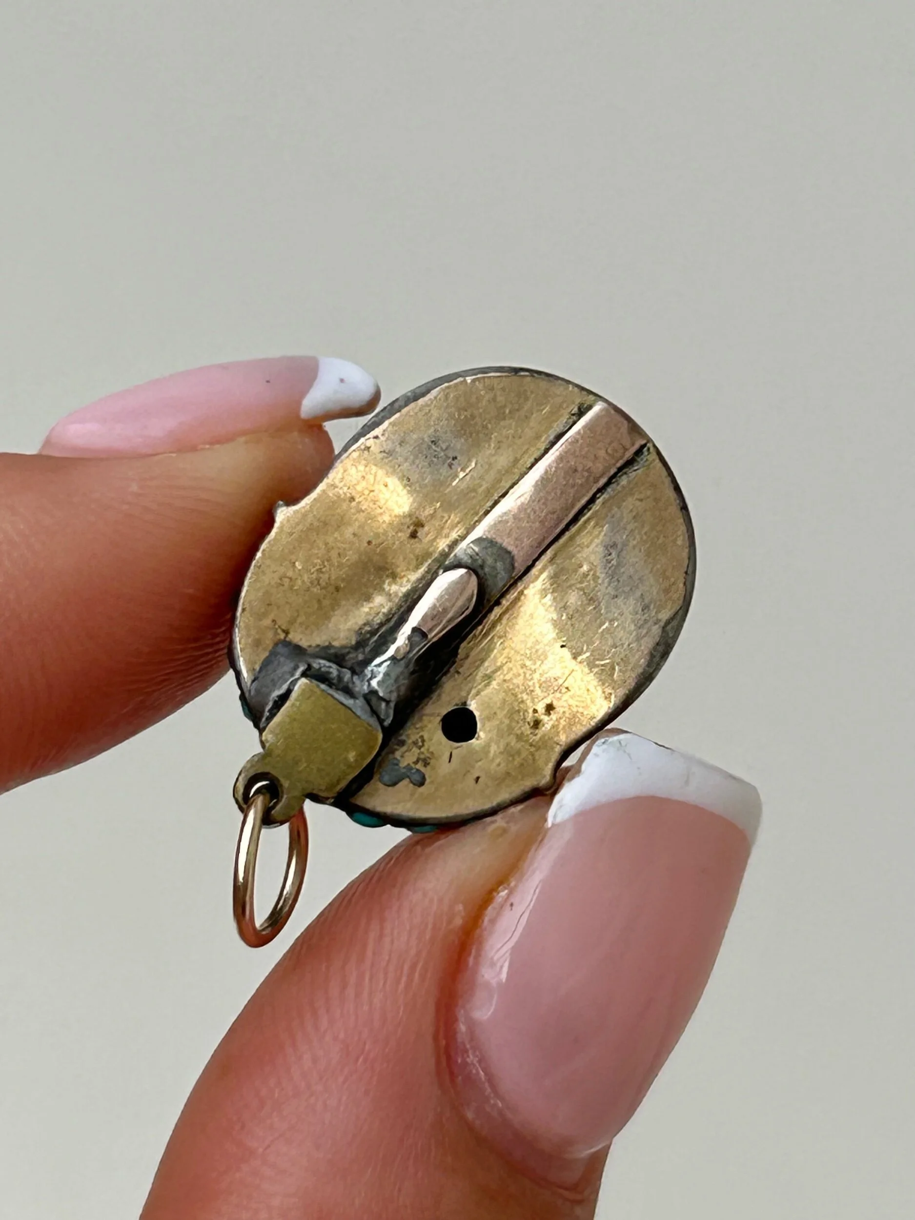 55DB9179-F83F-464D-9576-82F50D5B7BF1