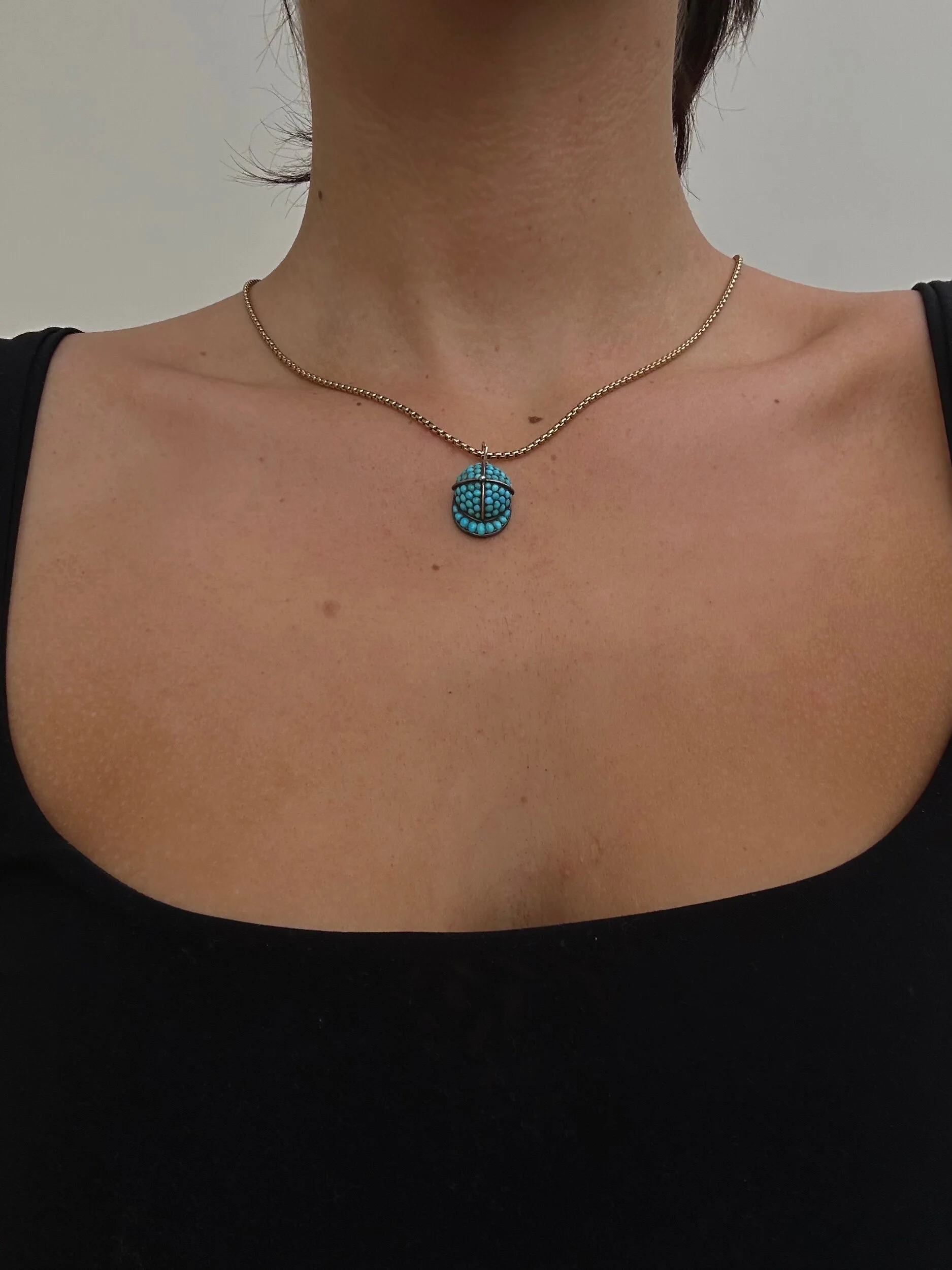 B7350B4B-D48F-4018-8EF3-879FFB1CC30D