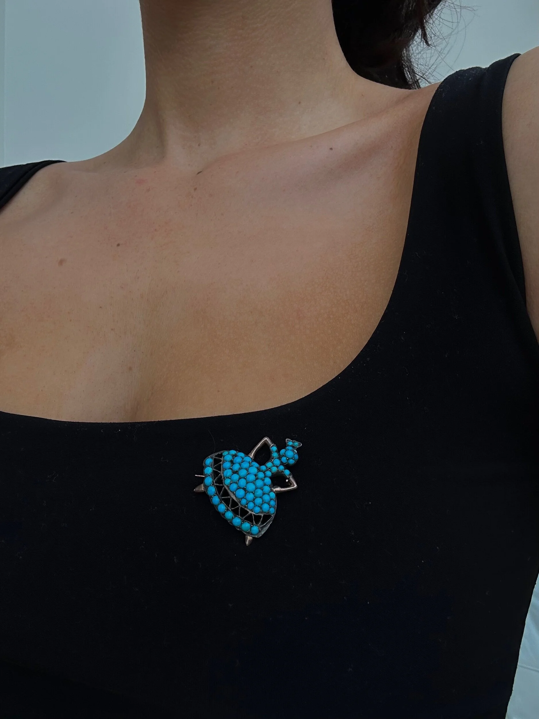 FF0FC107-DCBF-43A3-81E5-10D0C58EFE29