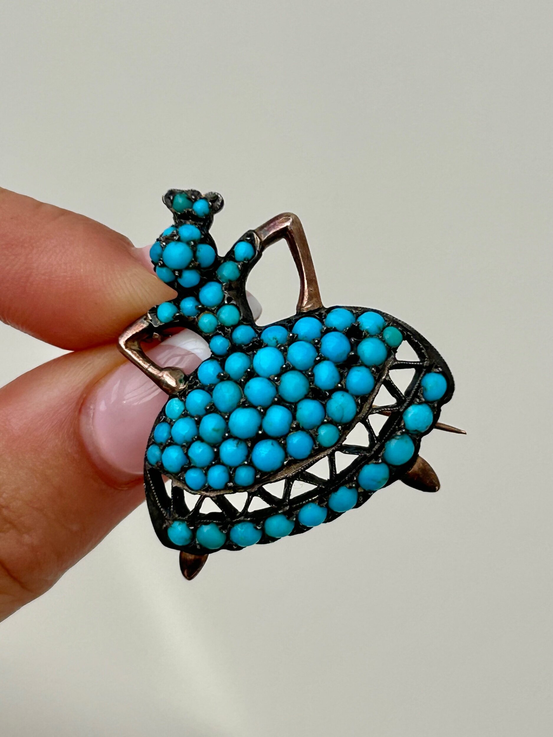 98861FAE-28C5-40FE-88F7-F65BD3C5A4C6