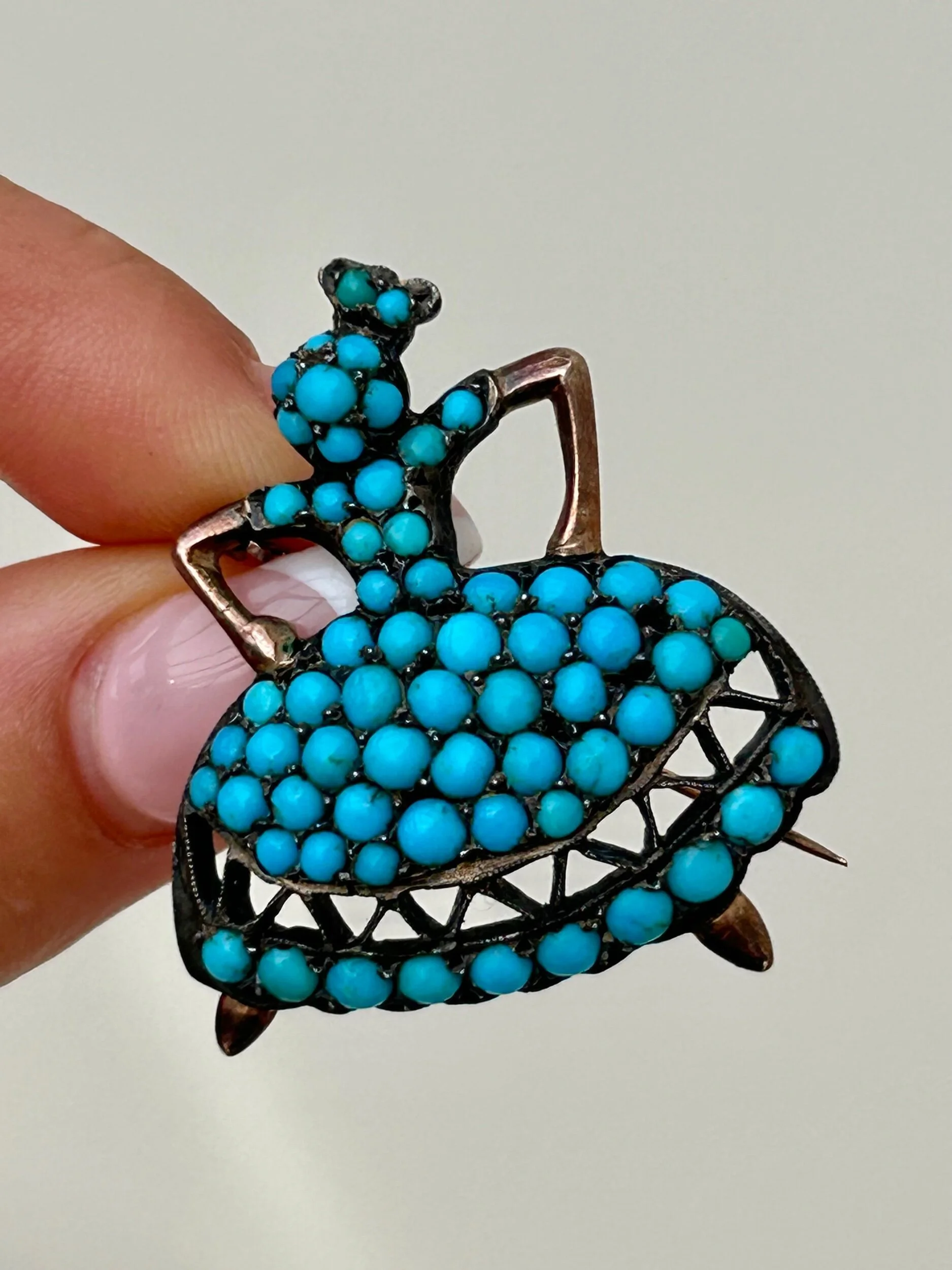 6F5B9E0F-CFFE-4D45-853B-E0C68D3A1681