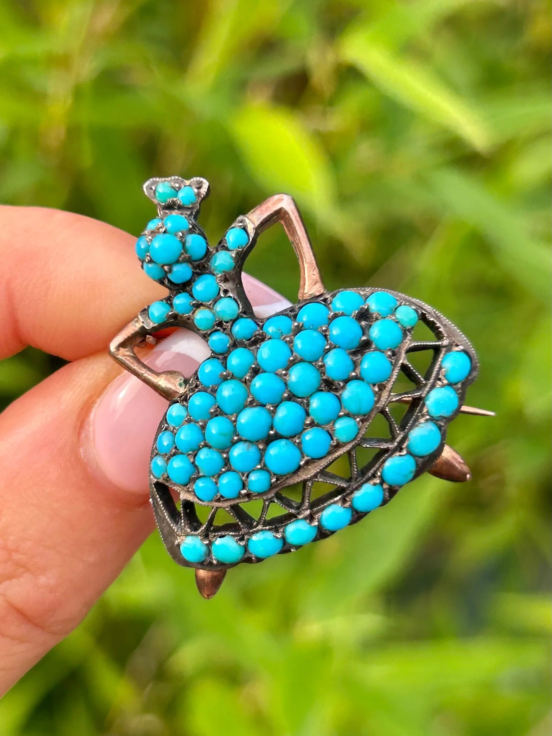 7852CFC5-5E5B-4FA4-9499-26E364C89B3B