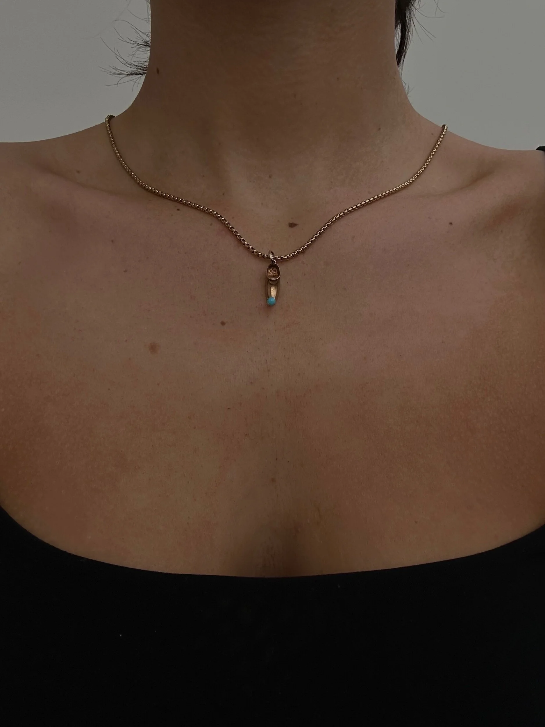 8D36C8DA-2B5F-4D97-A6F5-738D2114B076