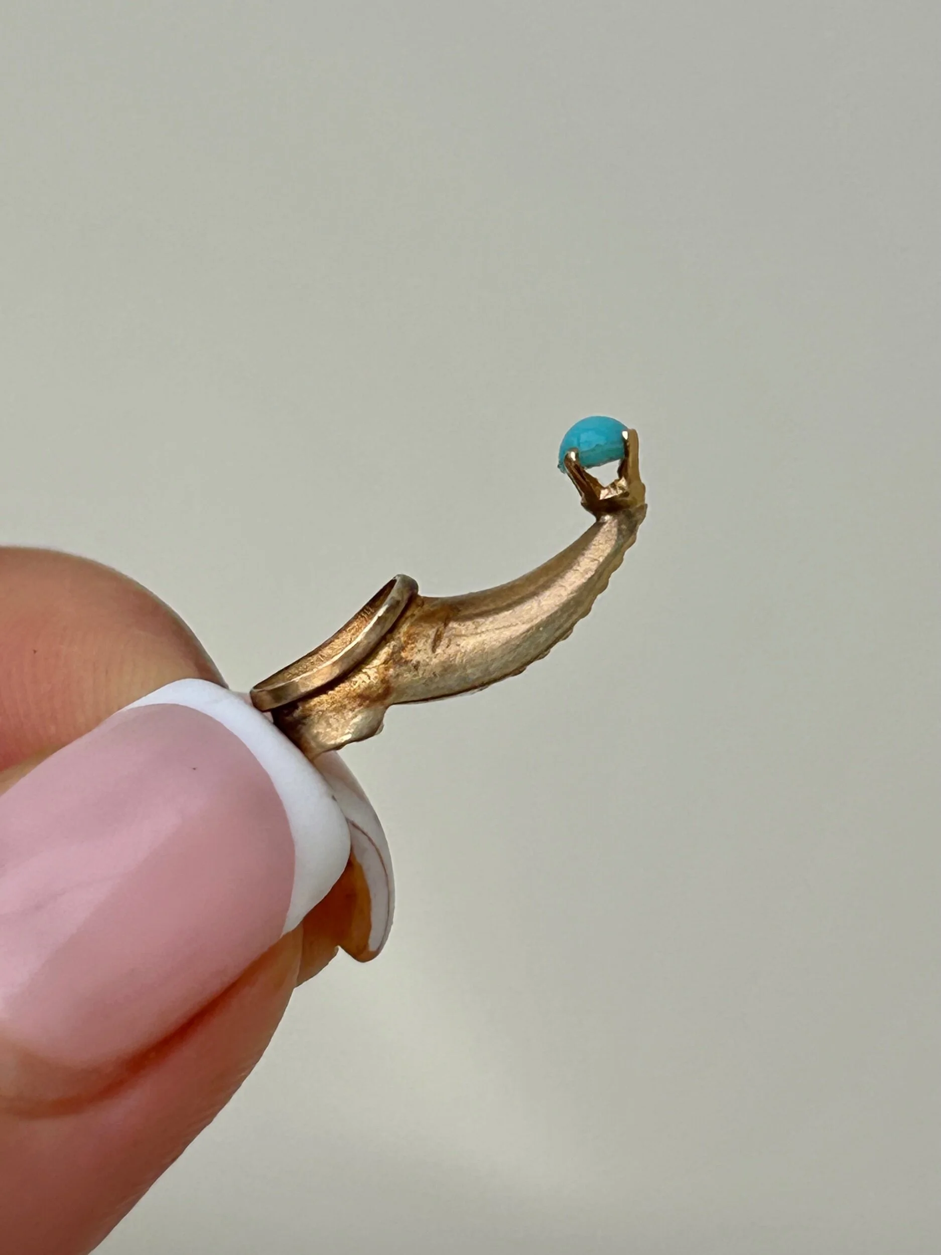 C88B8868-2520-4A43-A54F-75618A9FD332