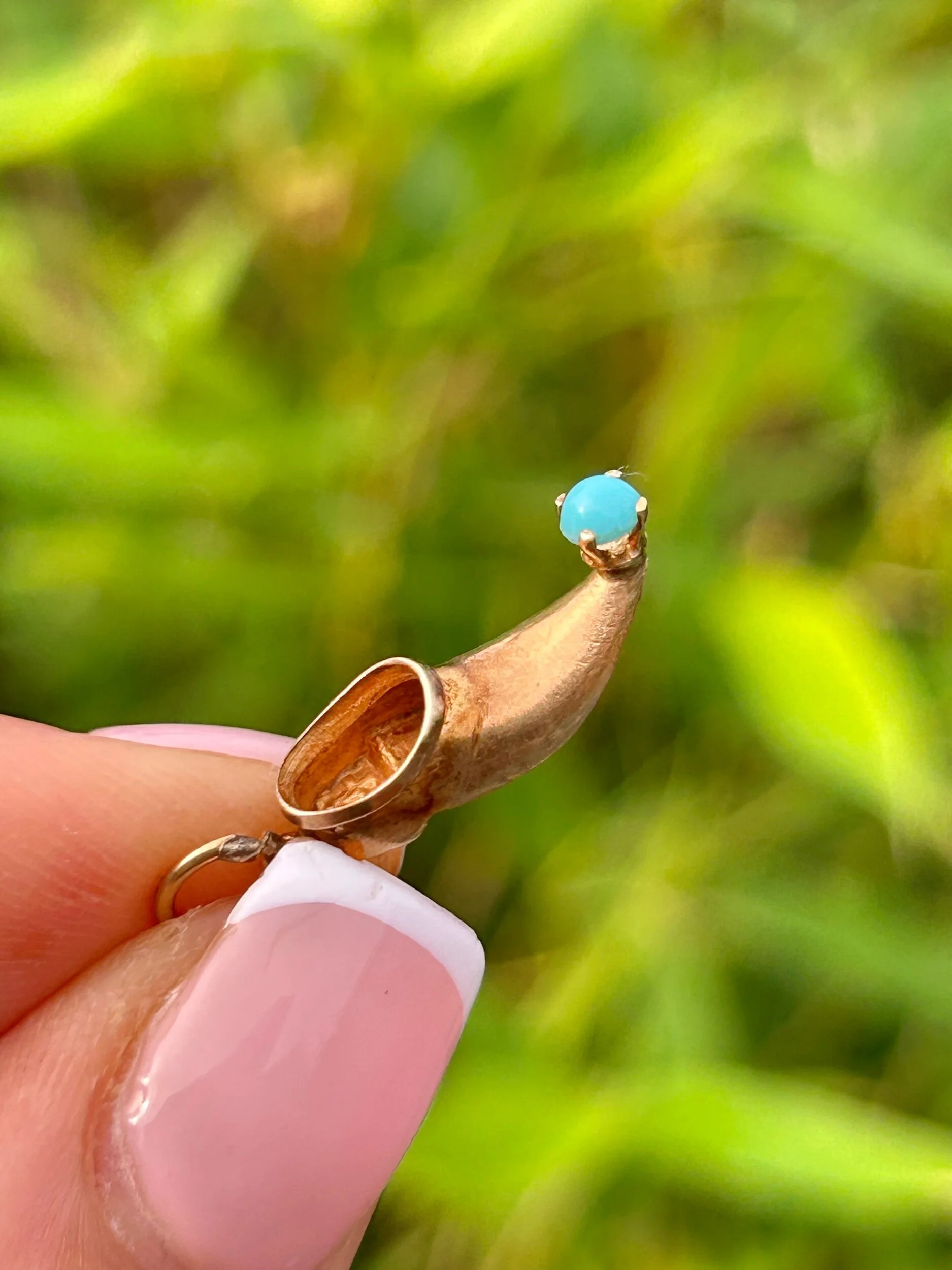 54B50EED-EEE3-4F81-9F06-D9B67B669EAB