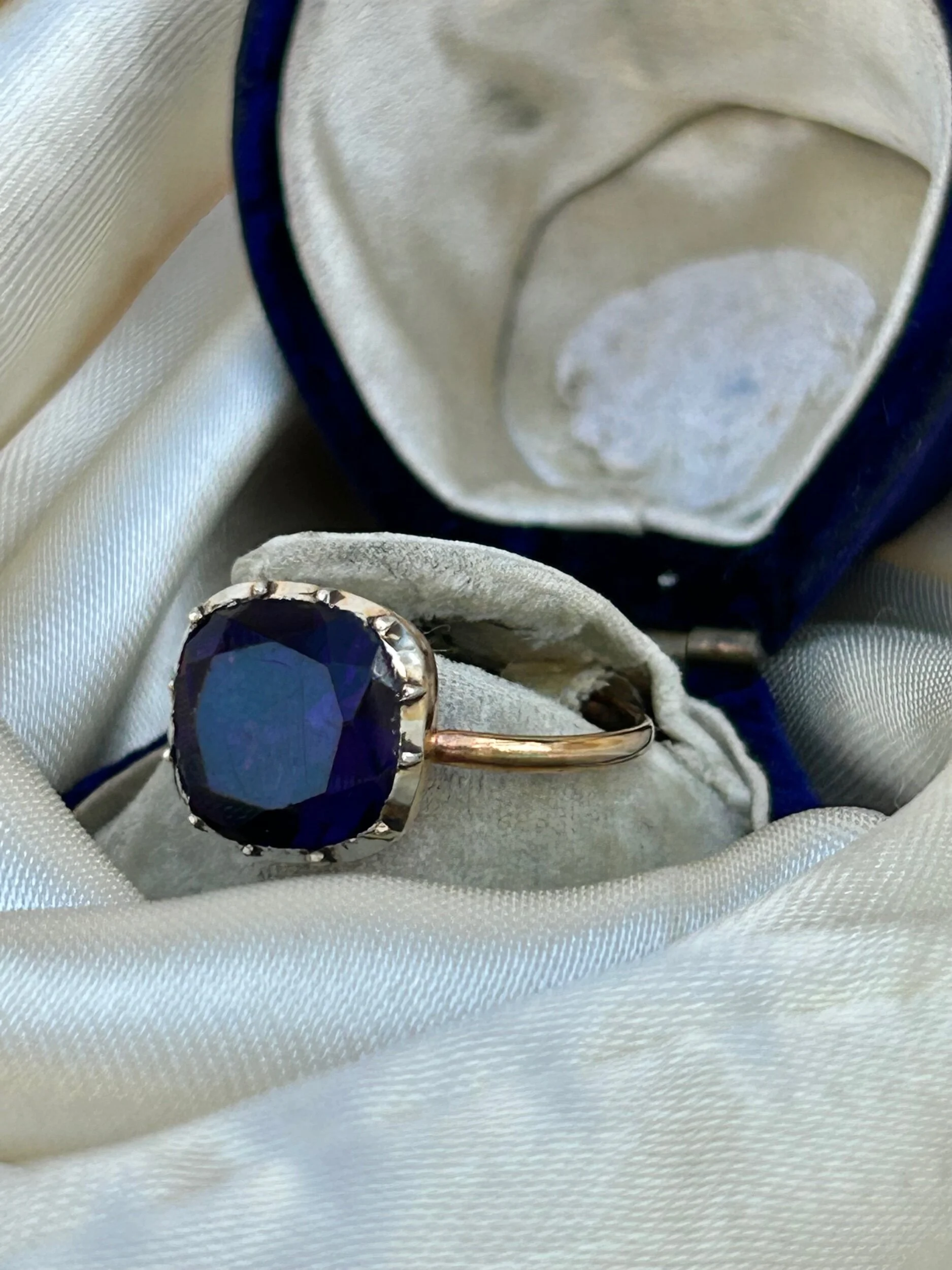 5C4C0DBD-7141-4FF4-94FE-90A4C5679F18