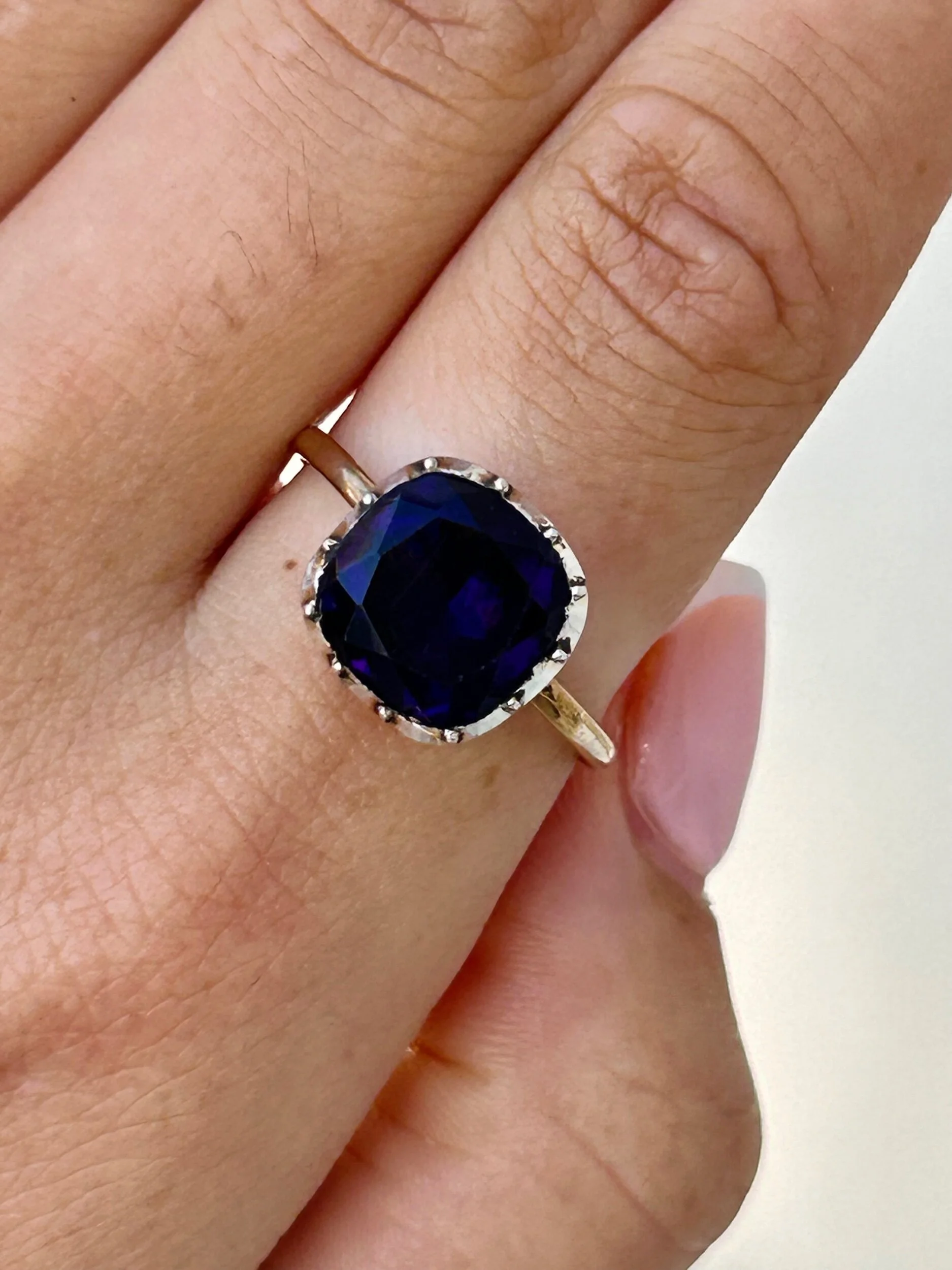 B185A184-AA9E-4991-BCA5-2A0C60984514