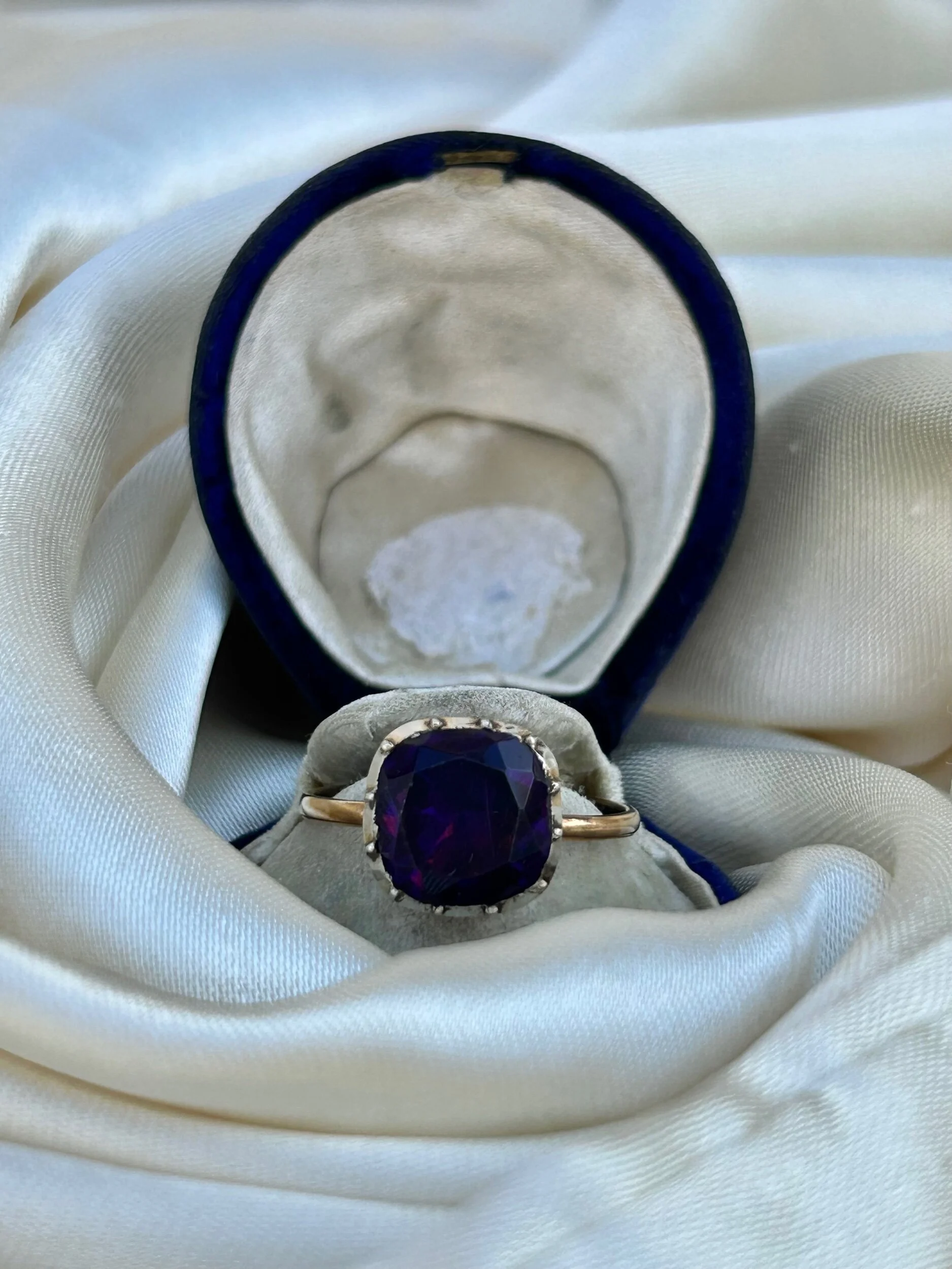 A09EAC10-C7A0-4C53-99F5-2B218DE4F170