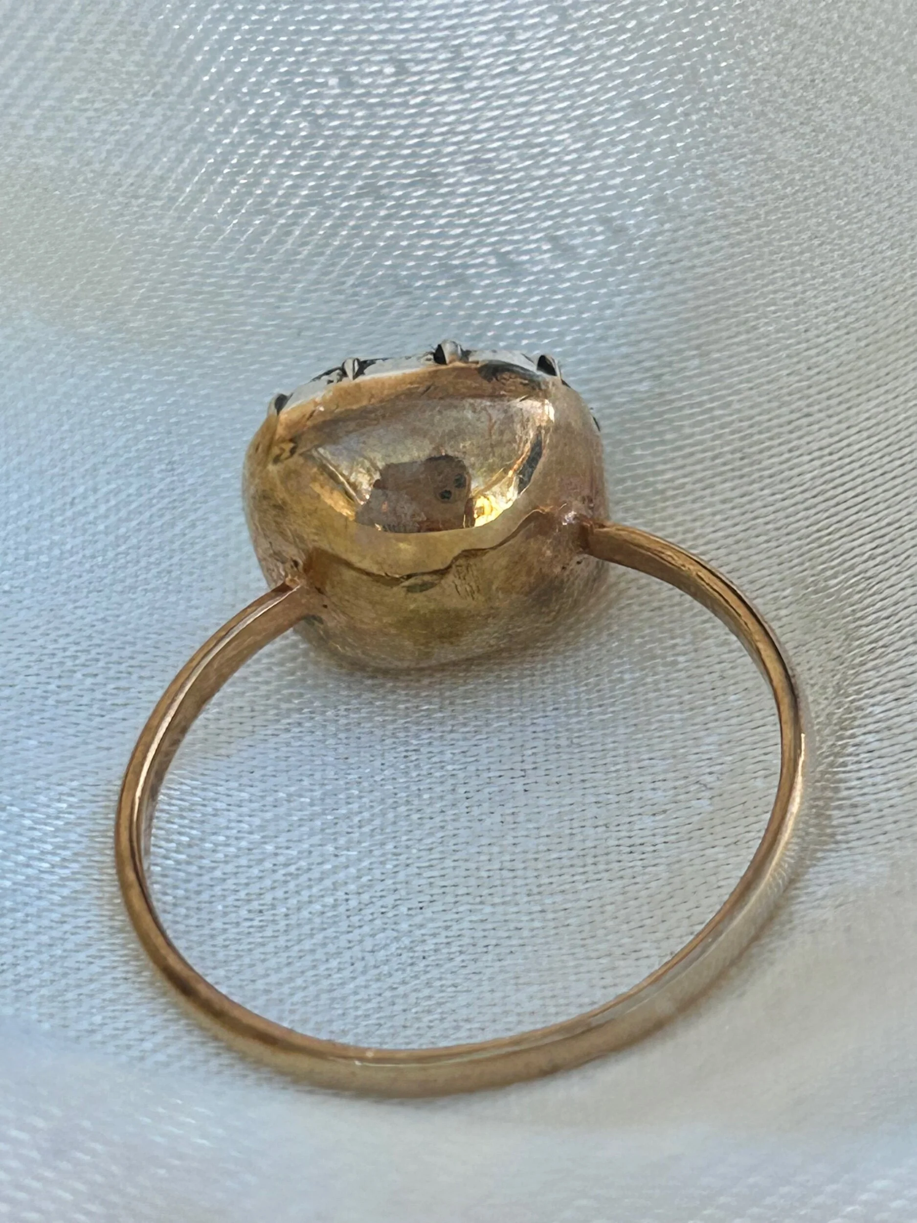 2B6BBDCC-60EF-4812-BE3B-793D95C0B6BB