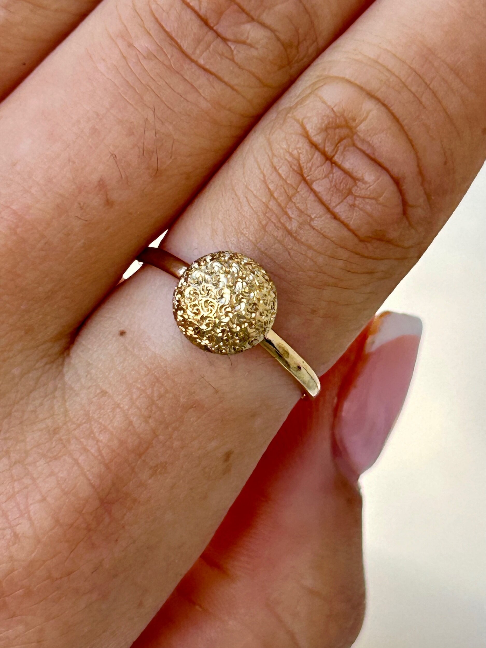 E1F78B57-9589-4DF0-A92D-2C682C329DA0