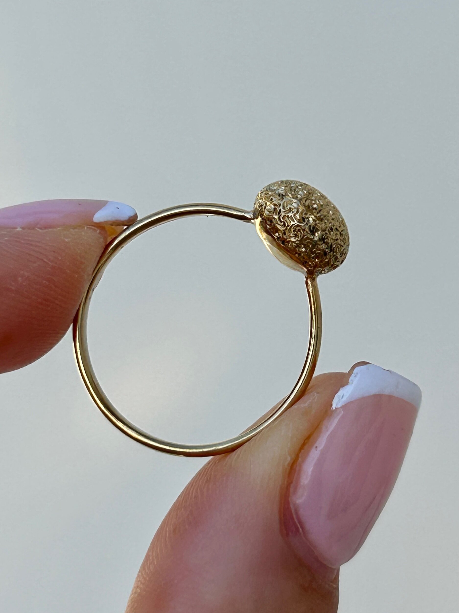 07389390-BB0B-40F0-B5EC-9D293BC3BBF8