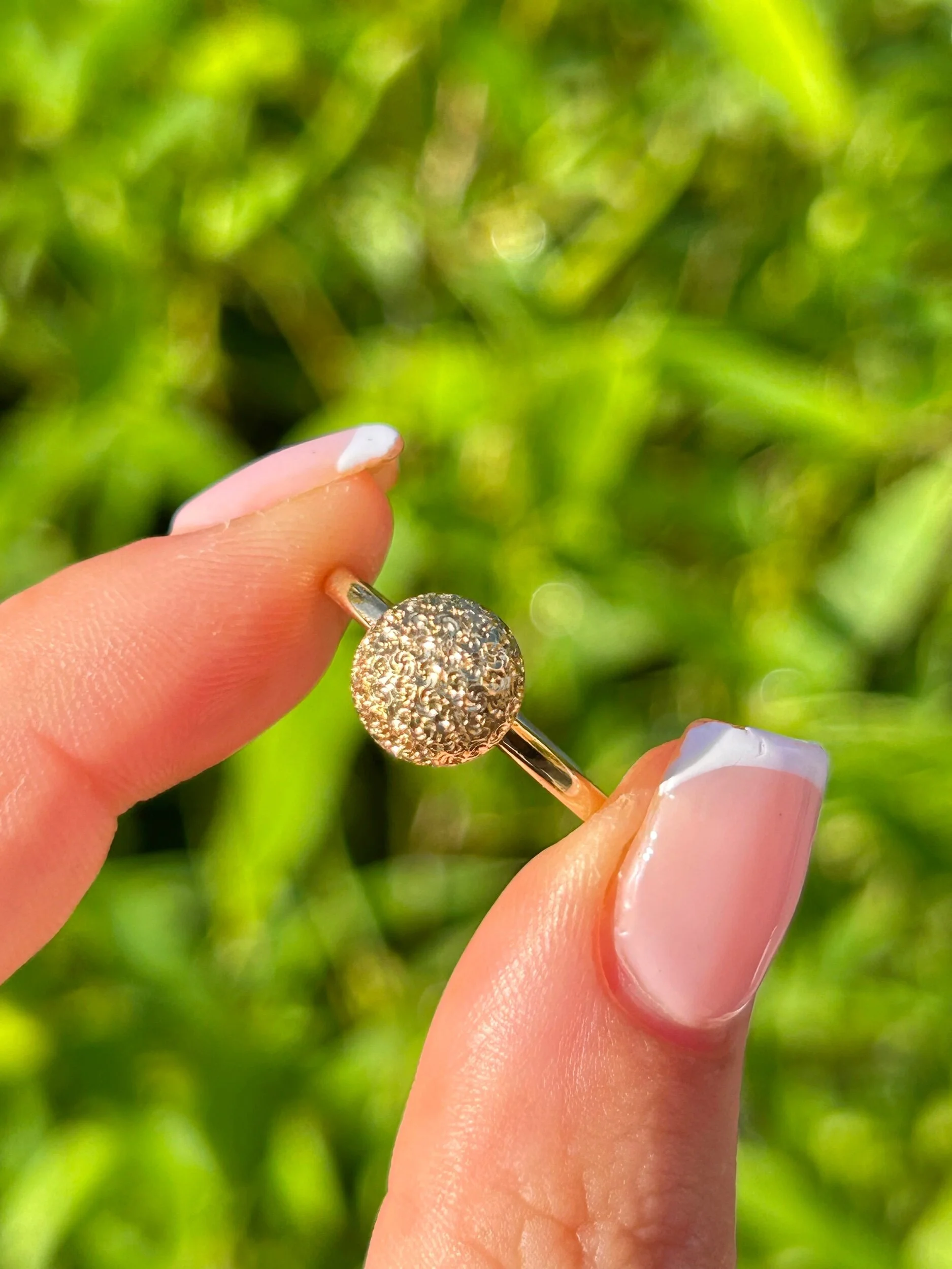 CF1A6A7A-6BE9-4763-9BB8-7835F806DB7E