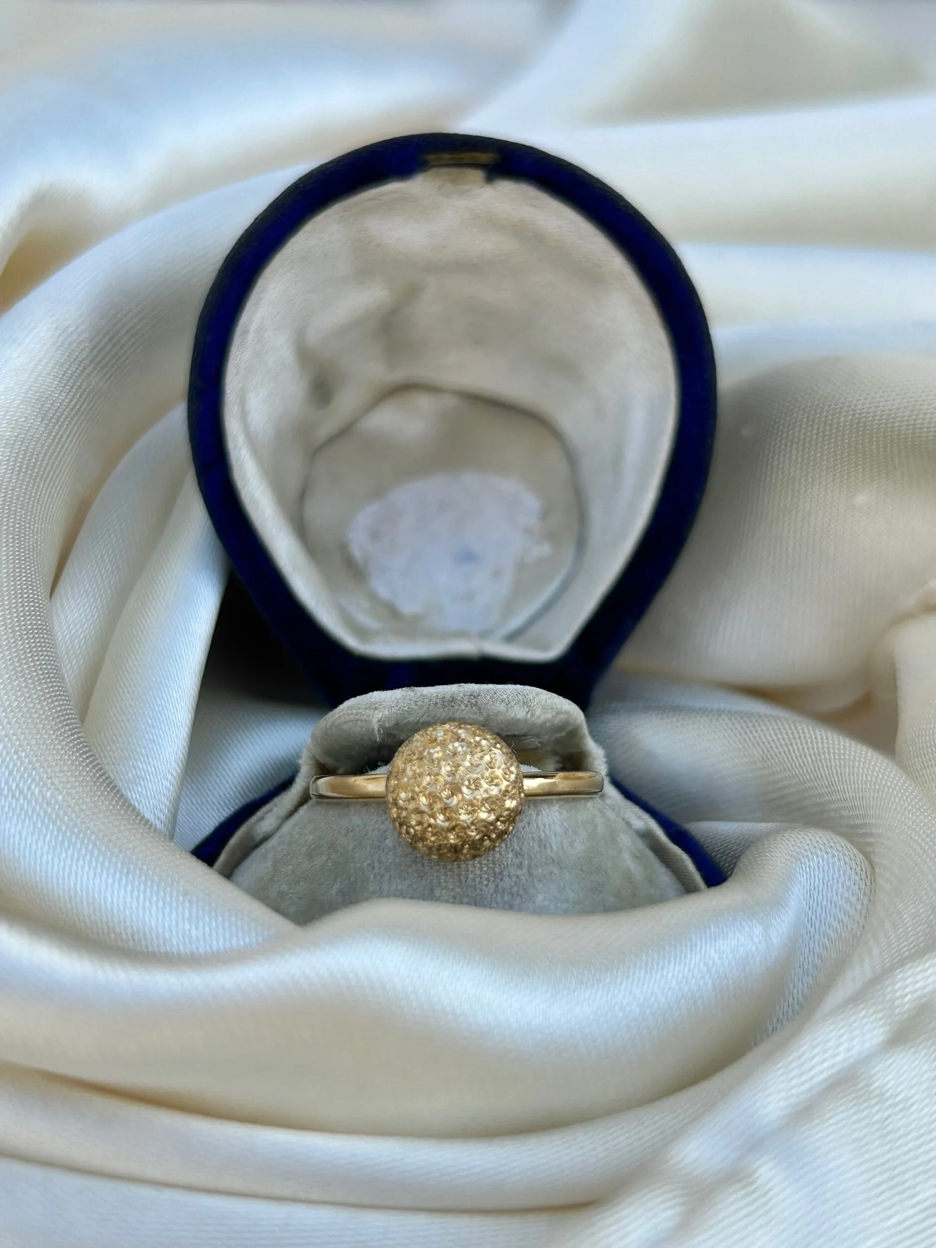 0B2EB676-8E1E-4D6B-9D72-17AB7AEA082D