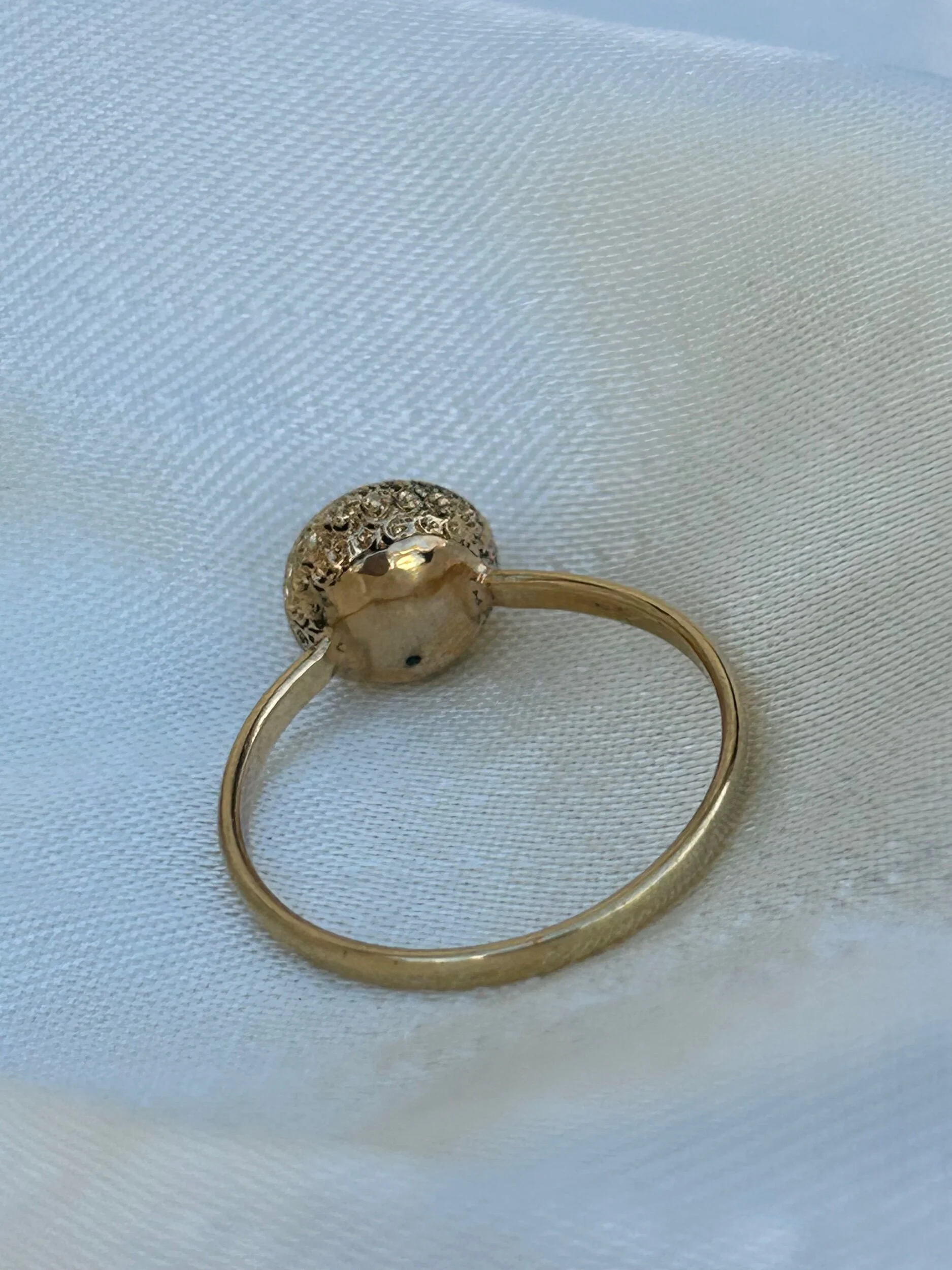 E1F7C020-B901-4F90-8537-9E7BCEF1B66E