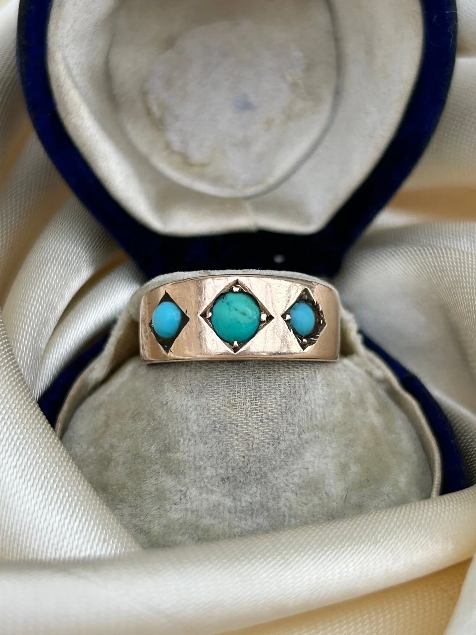 A26C4582-F005-4F10-9BE9-F2F56FAEA6B7