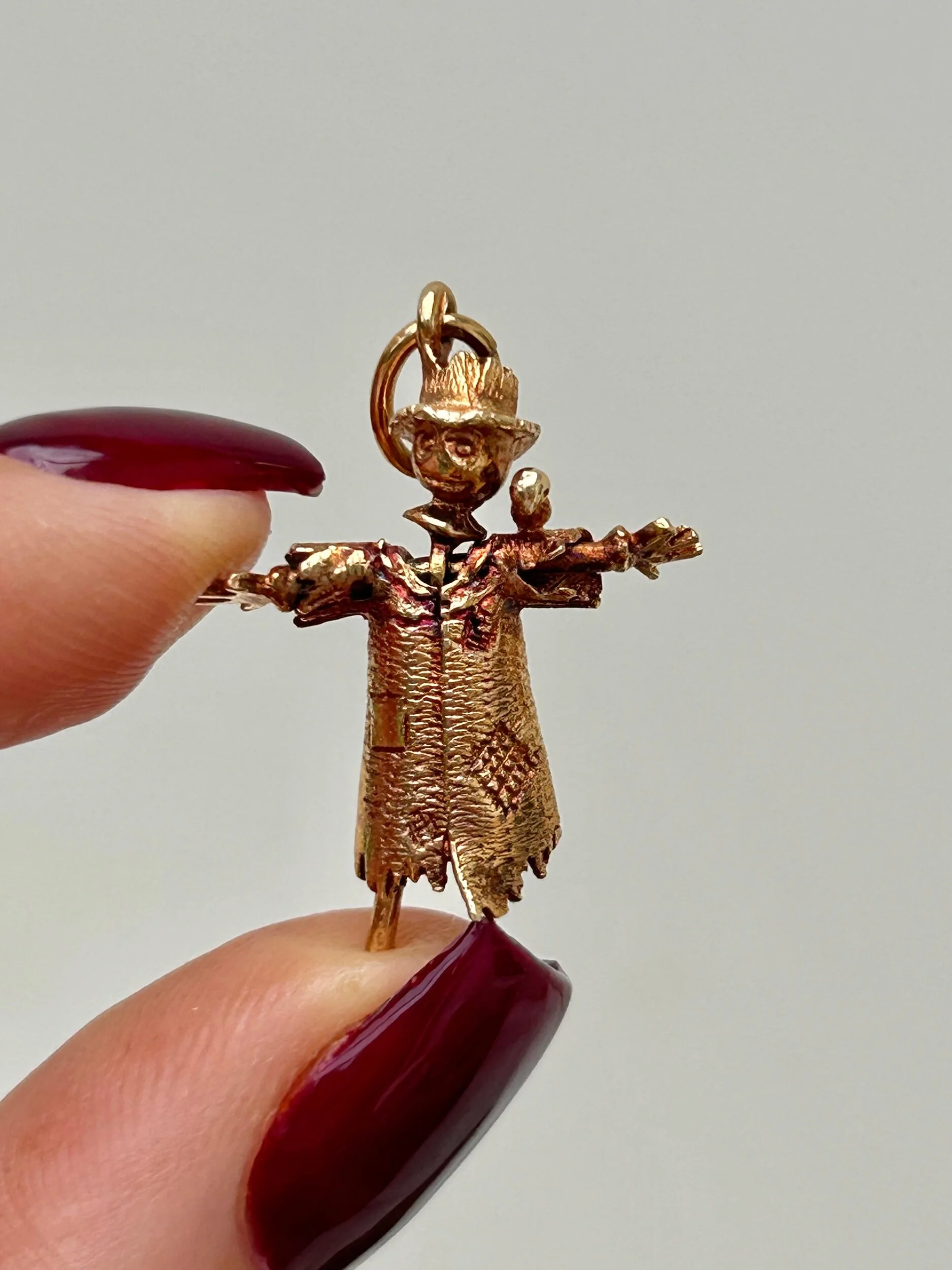 4C38CFA1-CBF4-4C55-AF16-979D70595E15