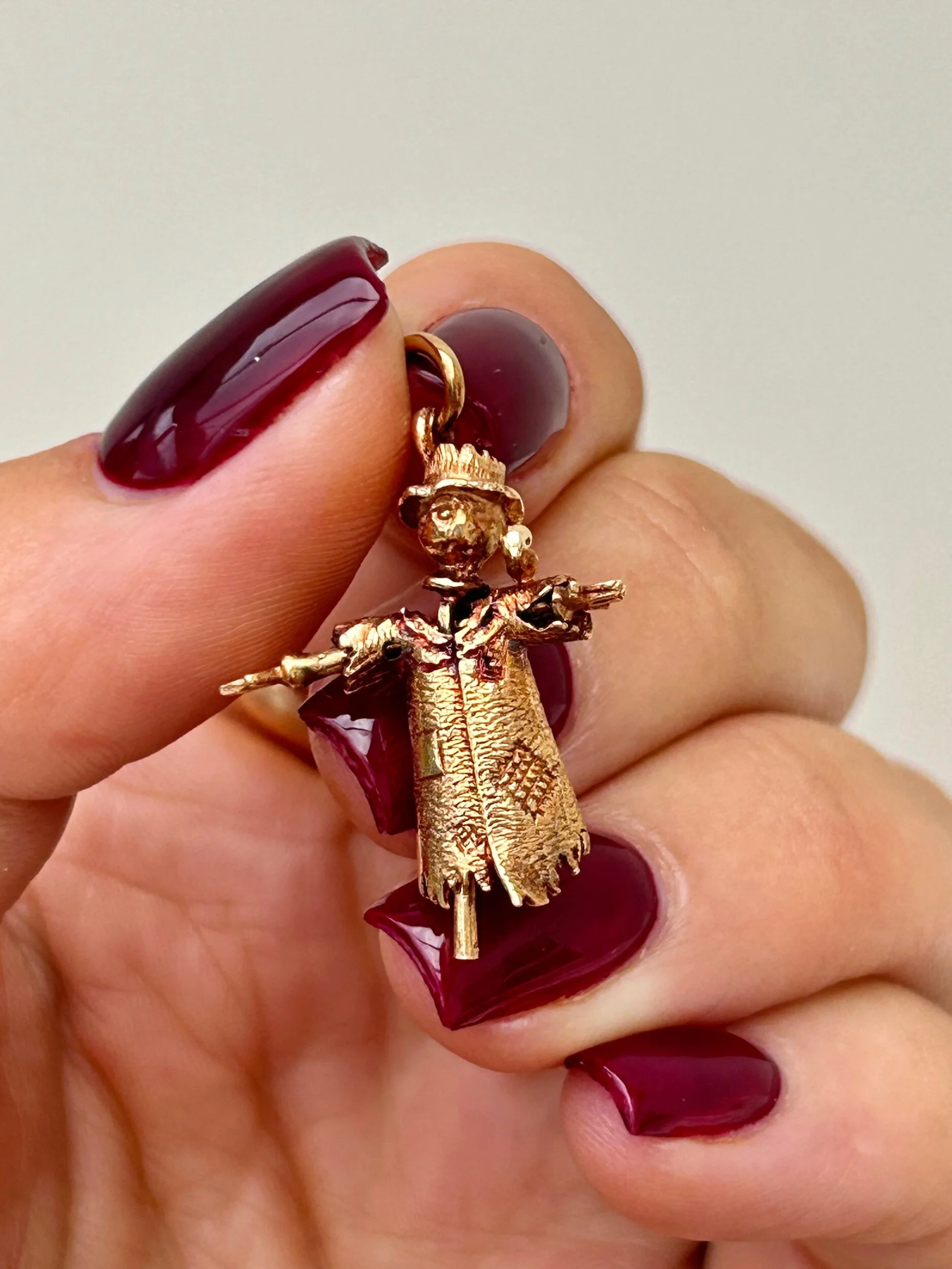 3BE19D44-AAF1-4BAC-91FE-1178CE2044A4