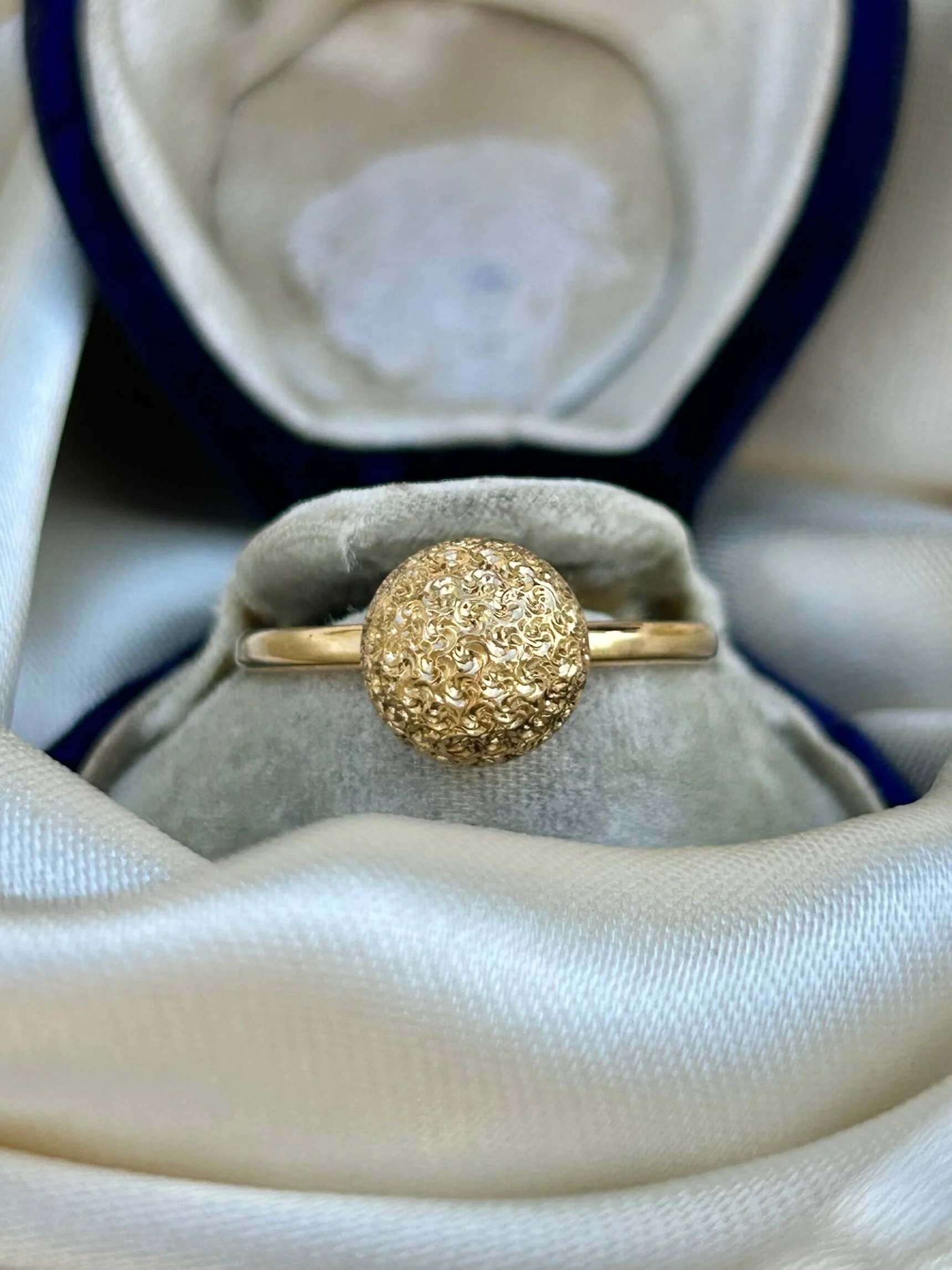 C3AC627D-CB9A-4490-B4B4-D005BE6BD4E9