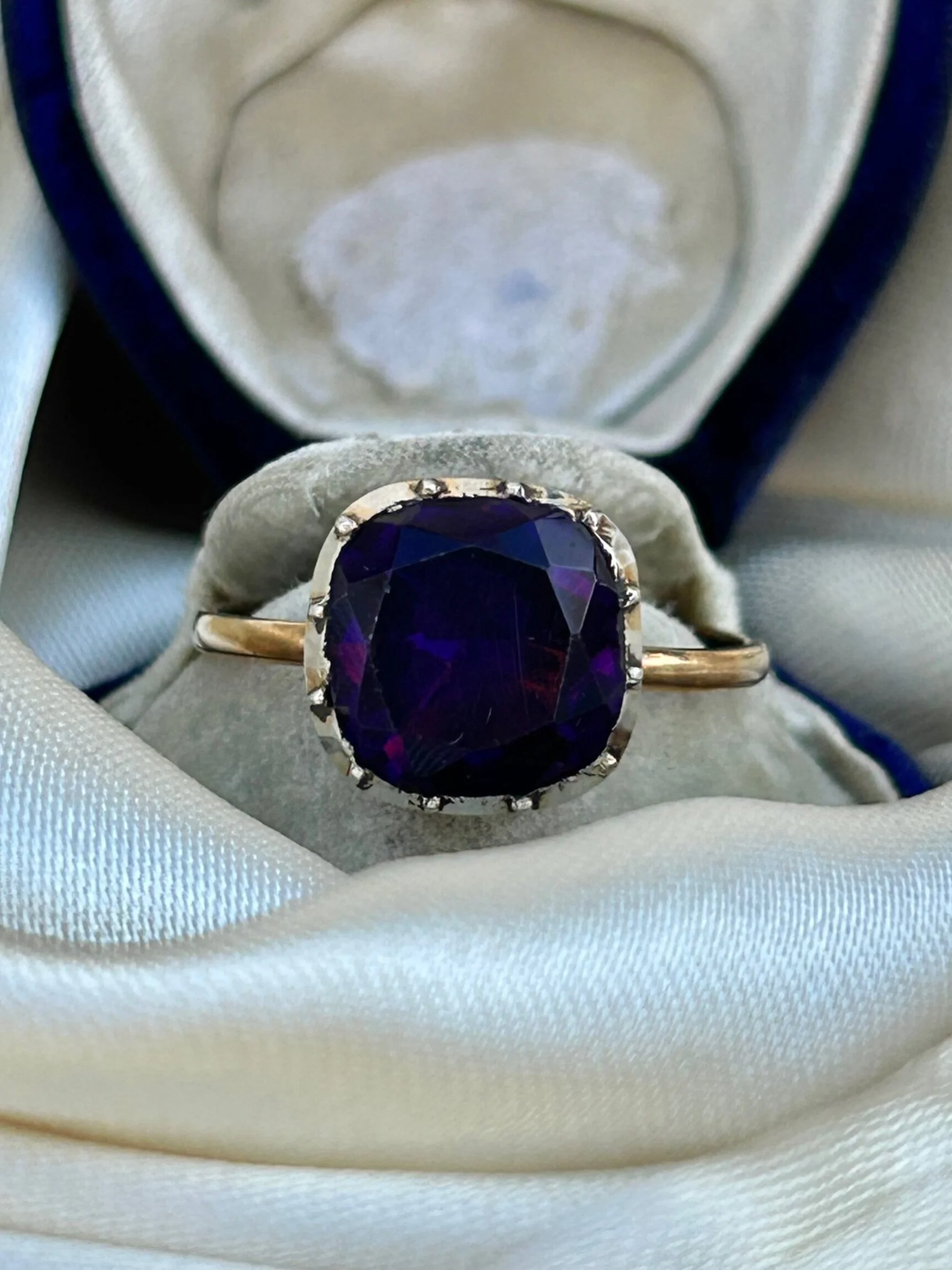 6069605B-D14B-45AE-9F38-D74027BFA286