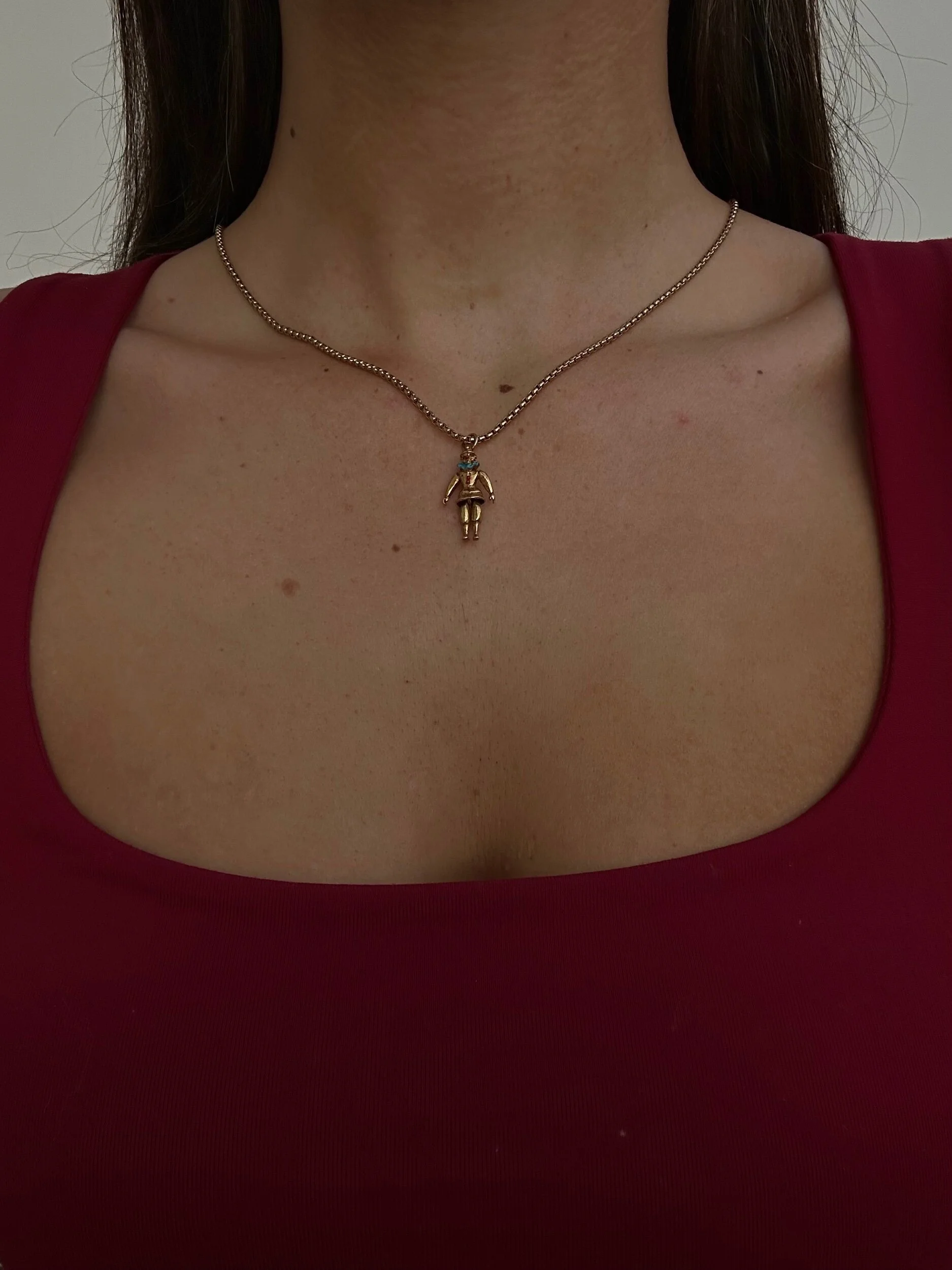 4AB390E7-37CD-4737-A5BA-8C088B812421