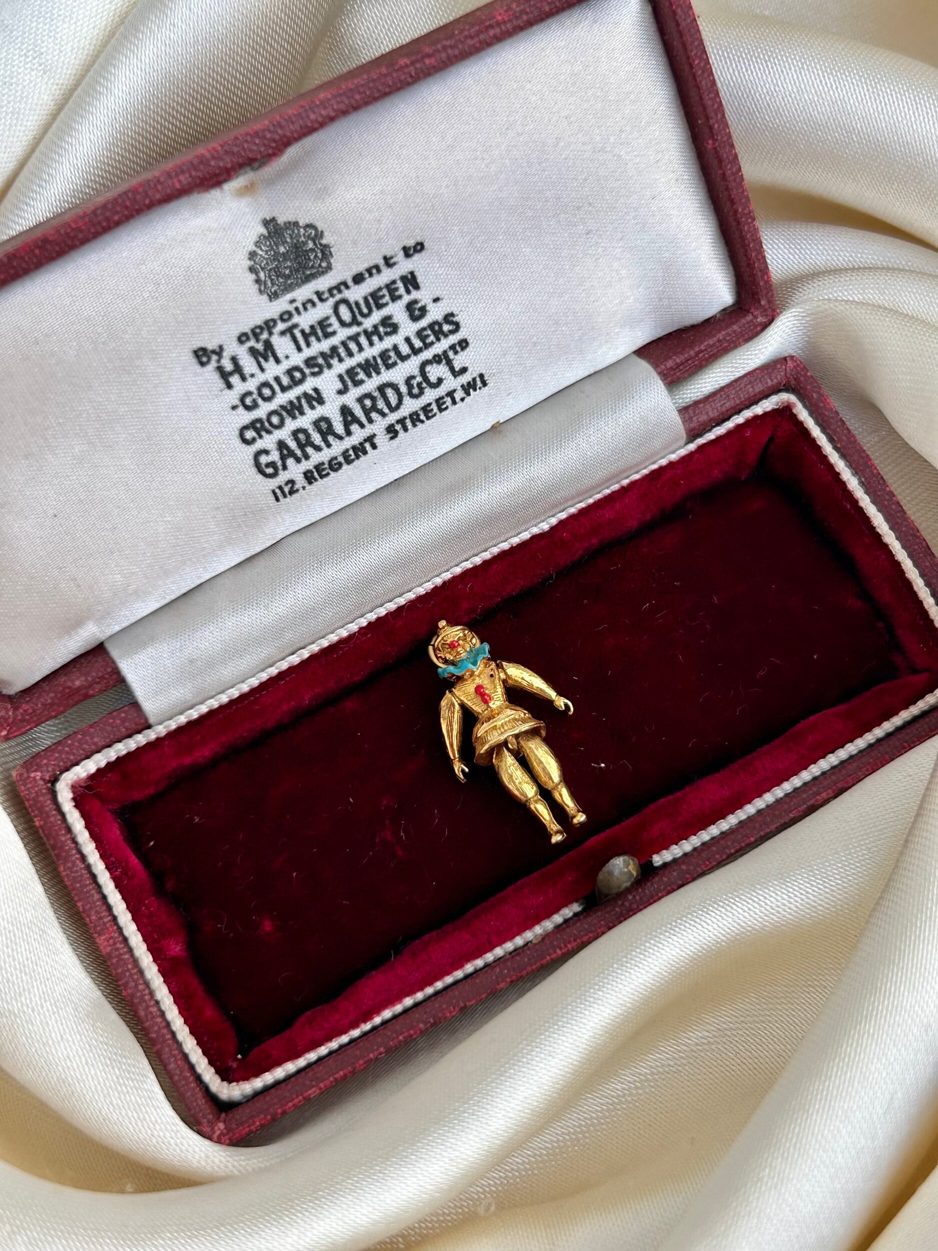 034F0664-30E2-41BF-A41E-C5F300C6B53D