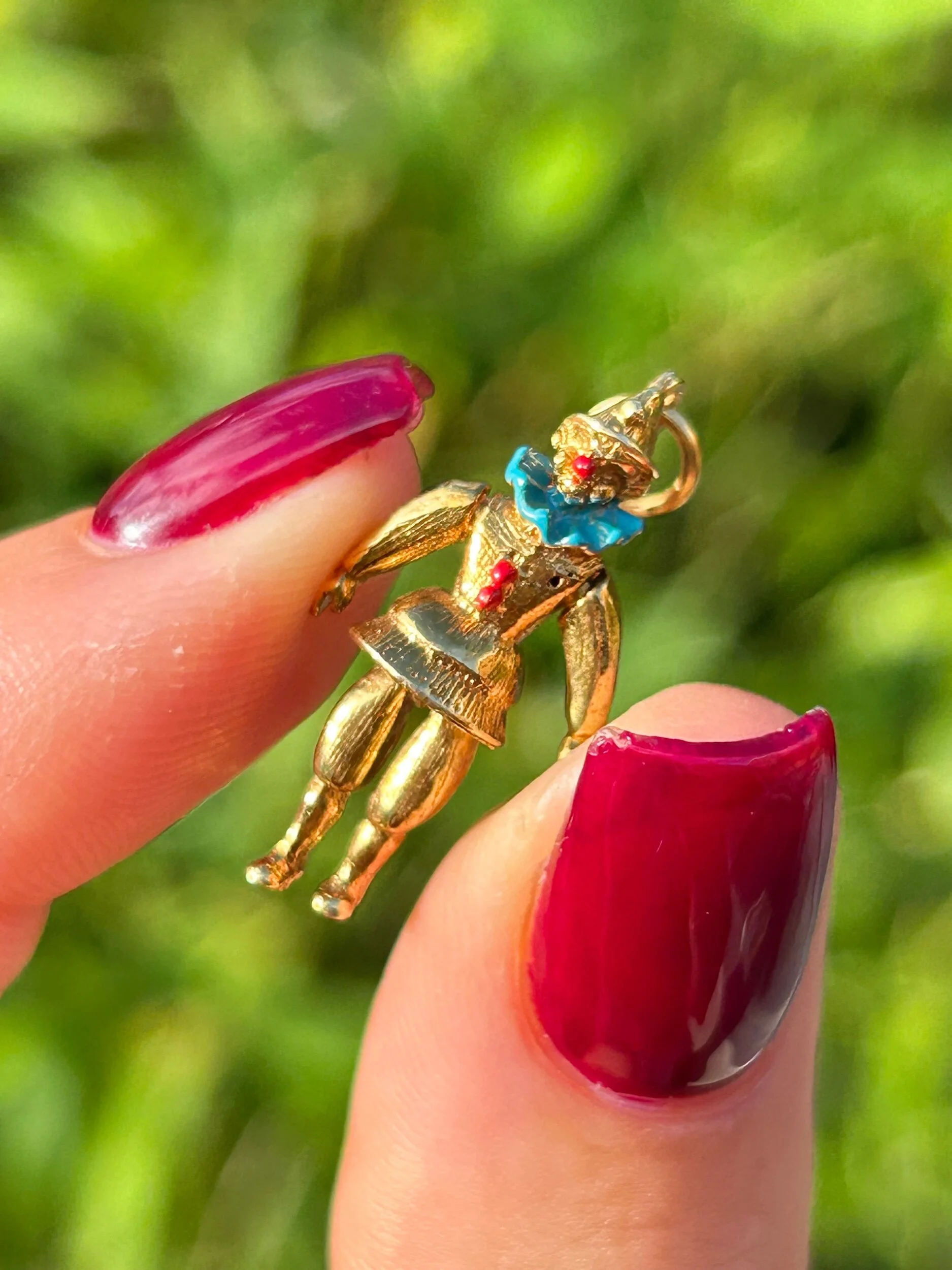 1793FBD6-14CA-4C1D-BD08-999D34054D59