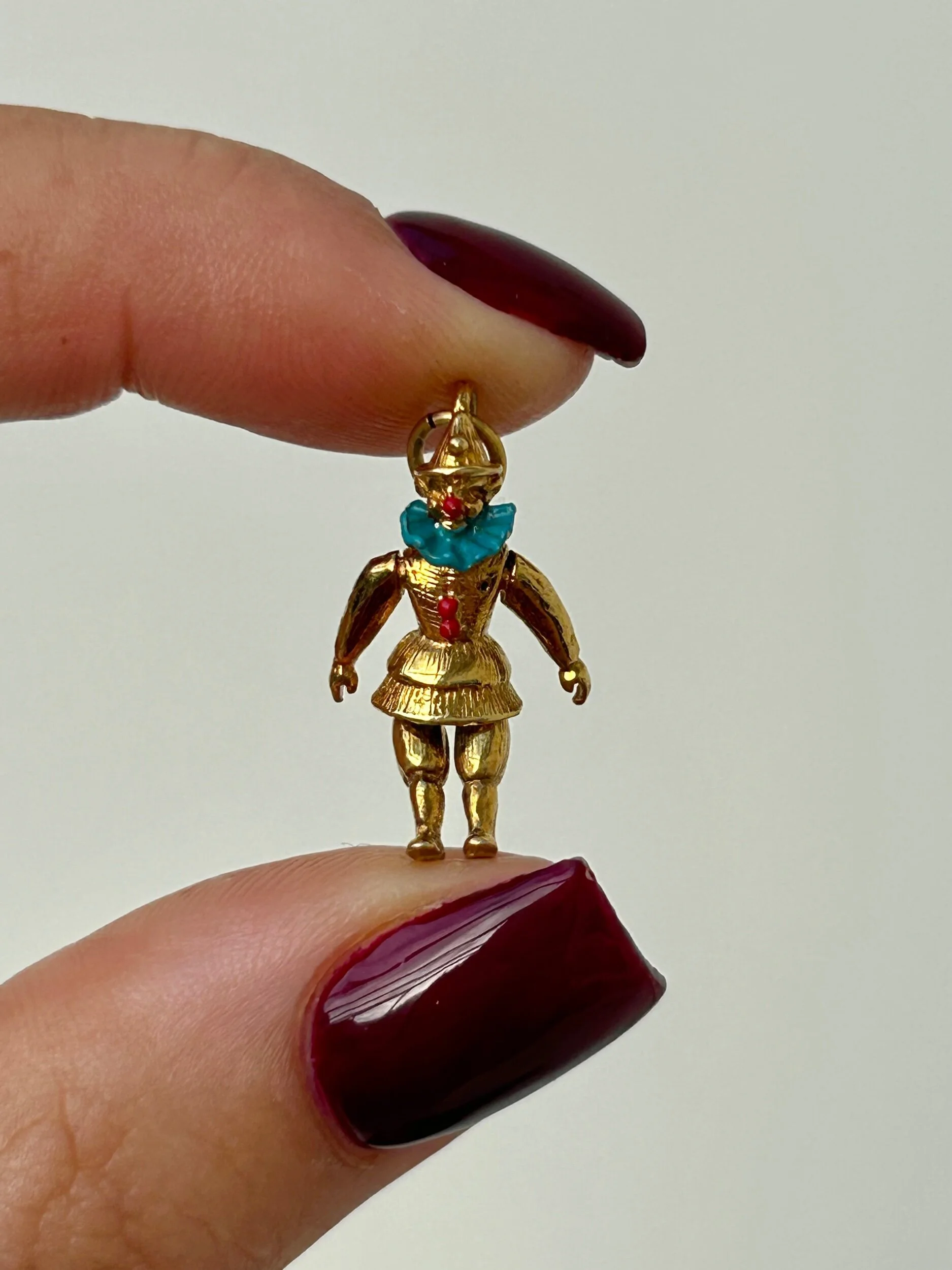 97FA6E97-0D78-446A-A1AE-B156FFEB7944