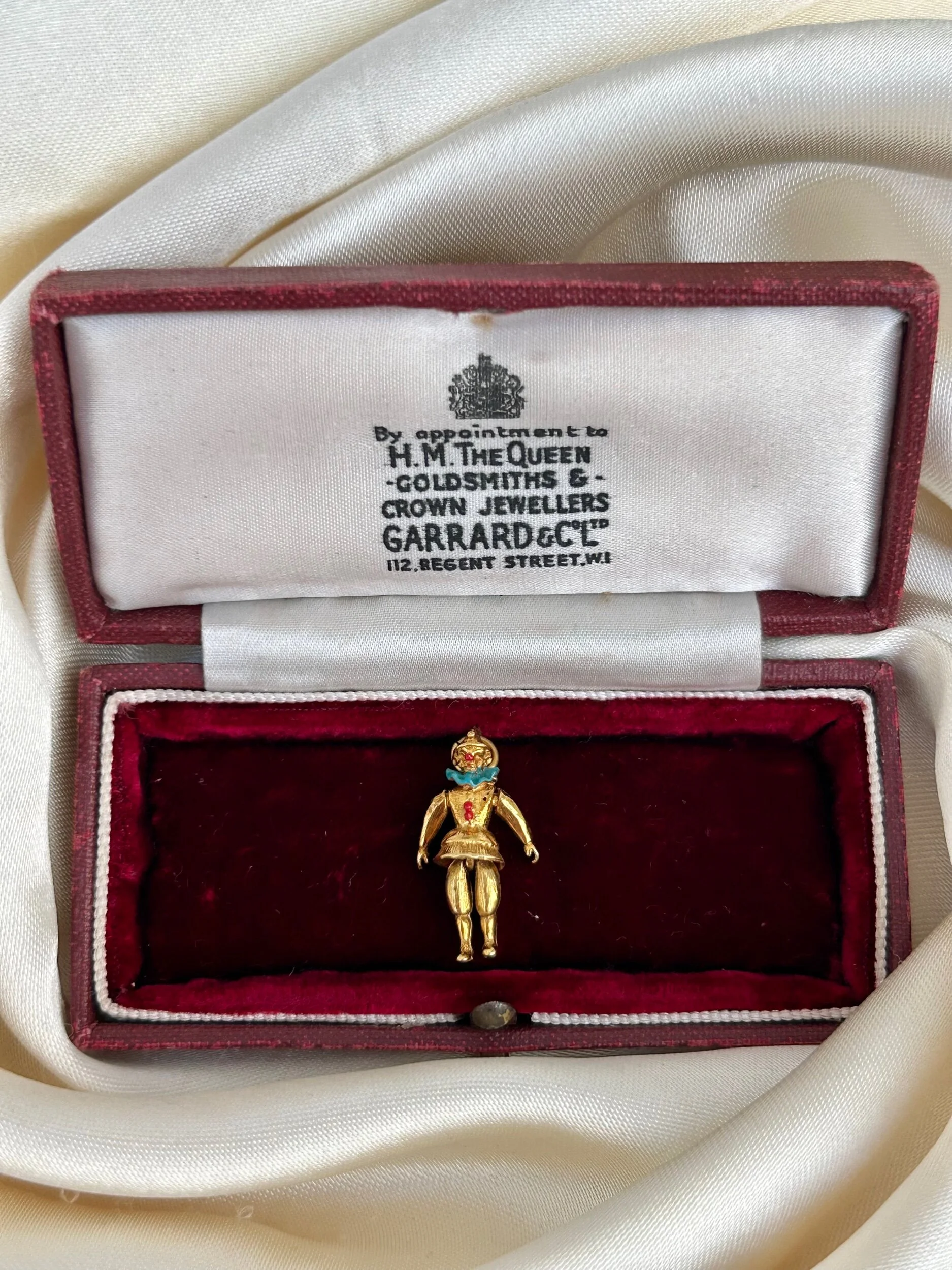 27C9C8BC-A04A-4ED6-9BA3-56B317DFBDA9