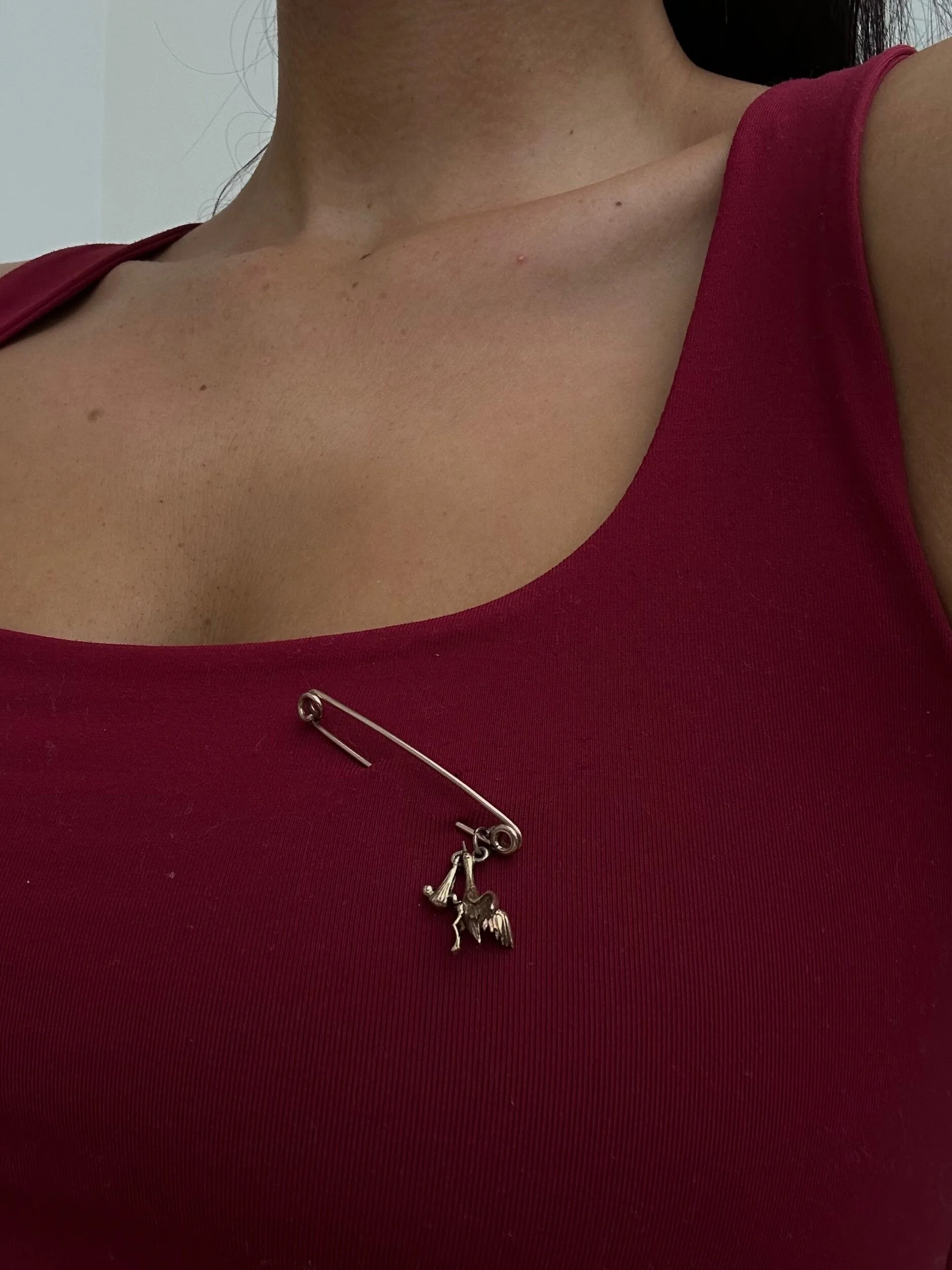 AF05F8AA-7156-45C1-86F8-E0F2B024E10C