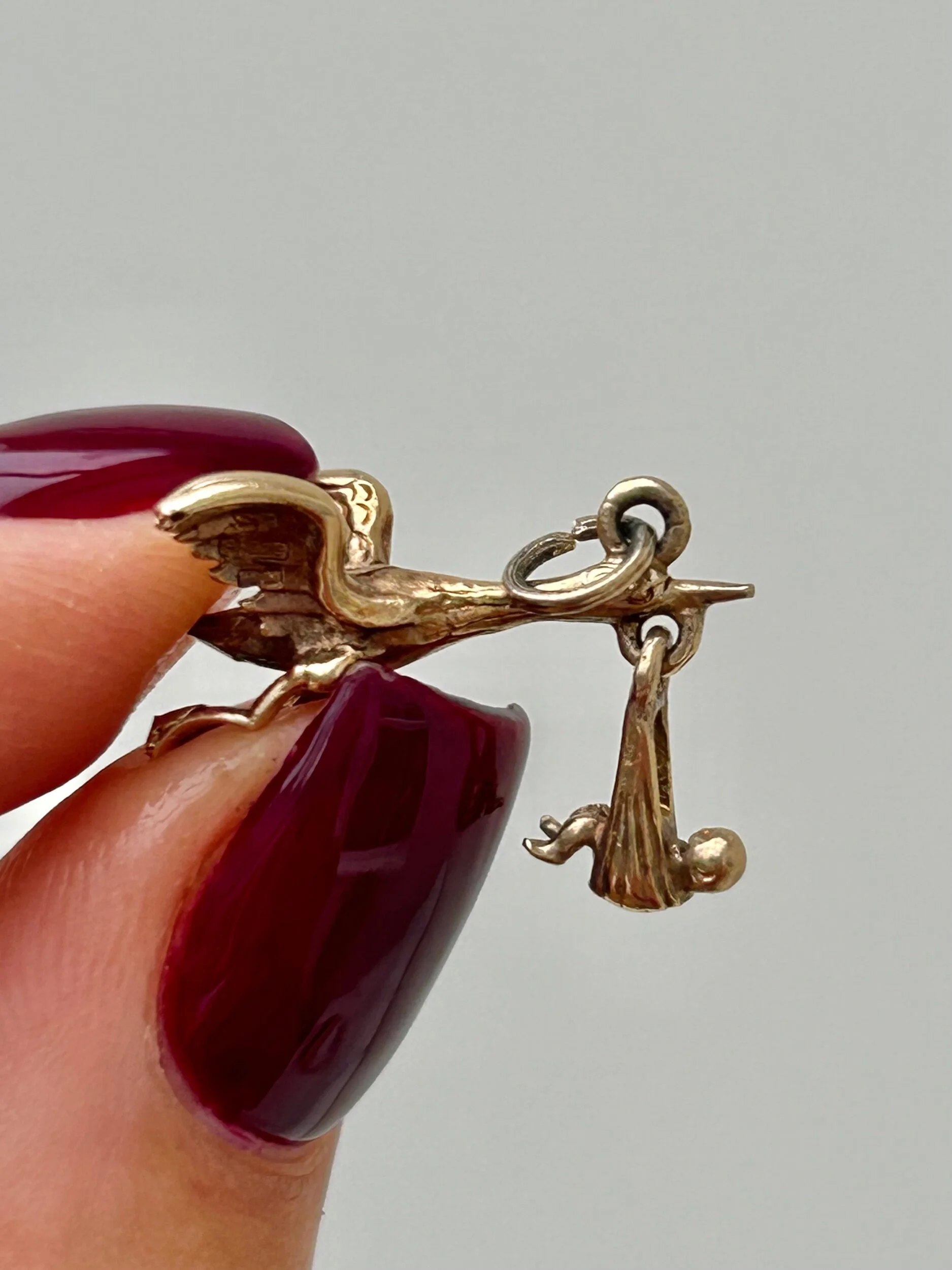 AAB86053-5B91-458F-A1F2-AB80EBE2E467