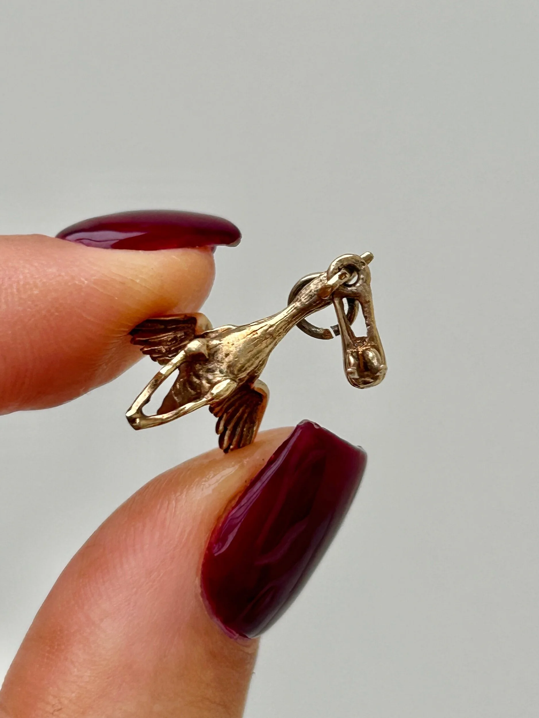 F2F5D5A3-A5A4-4AE7-A609-7570054AC691